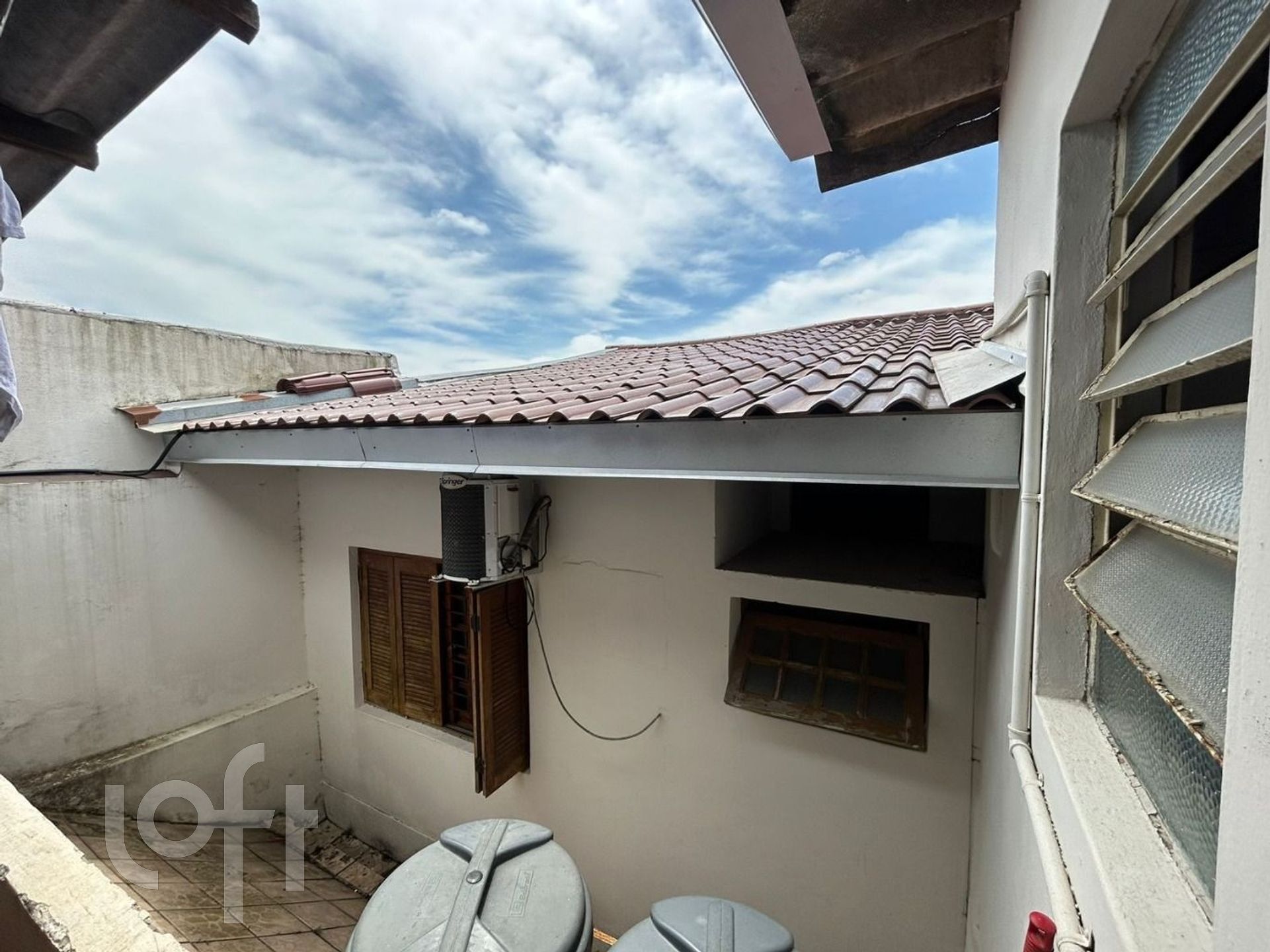 Imagem da propriedade 25