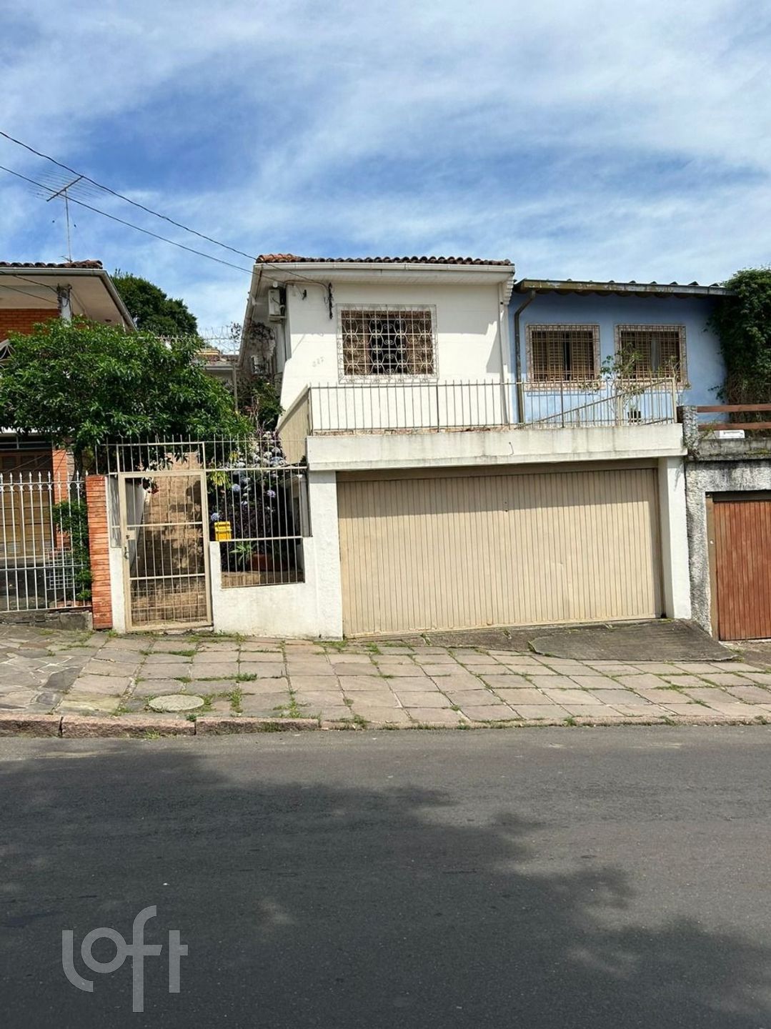 Imagem da propriedade 27