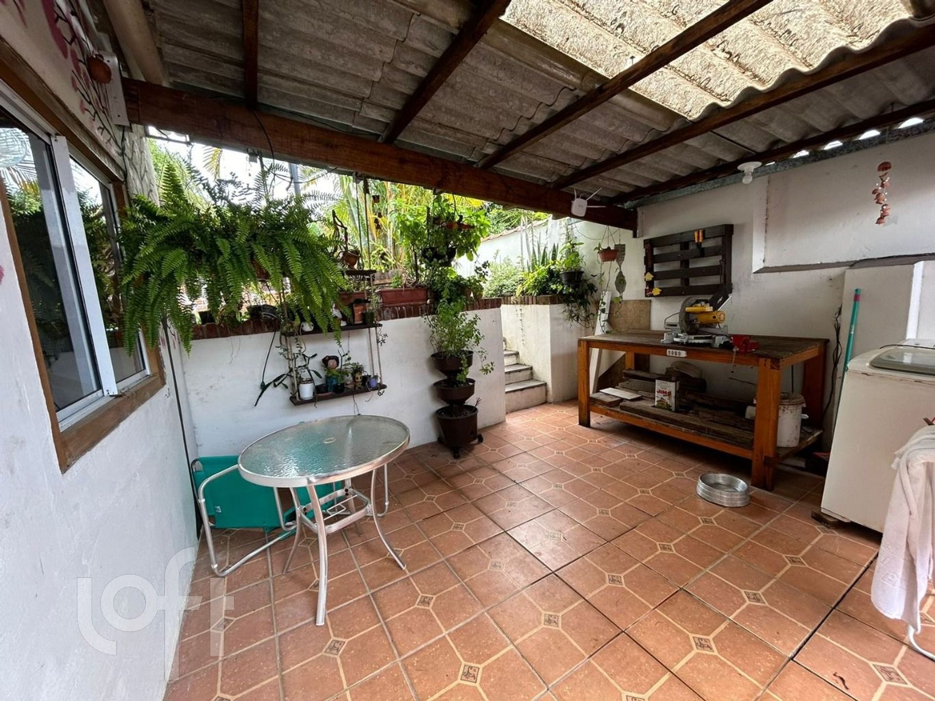 Imagem da propriedade 11