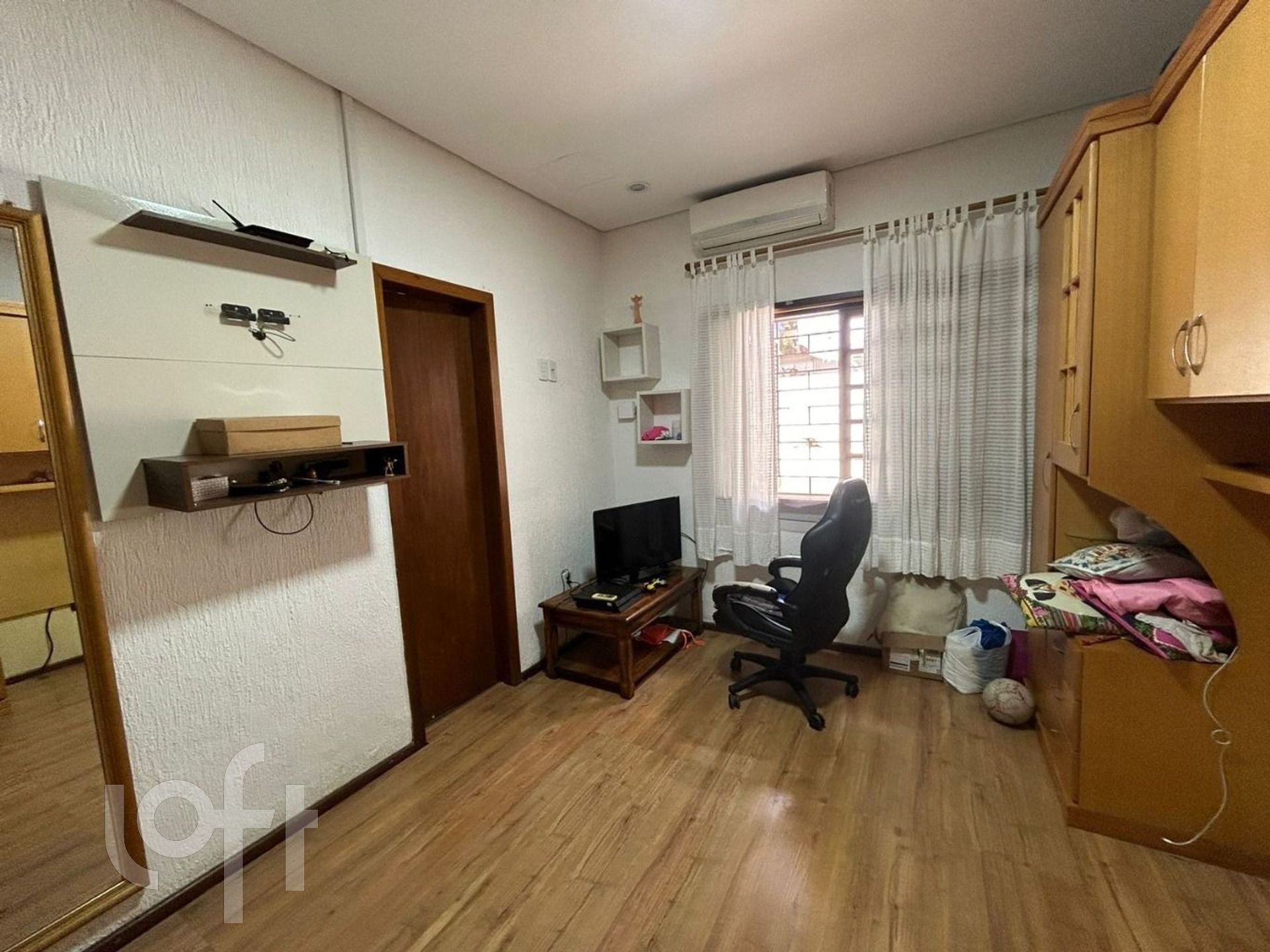 Imagem da propriedade 19