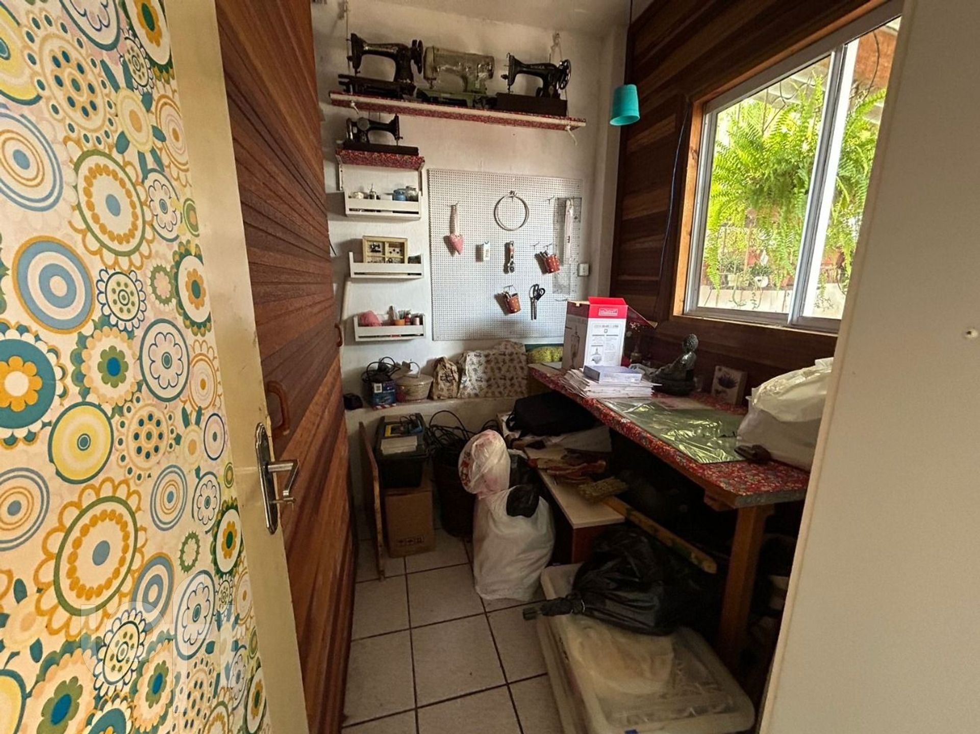 Imagem da propriedade 9