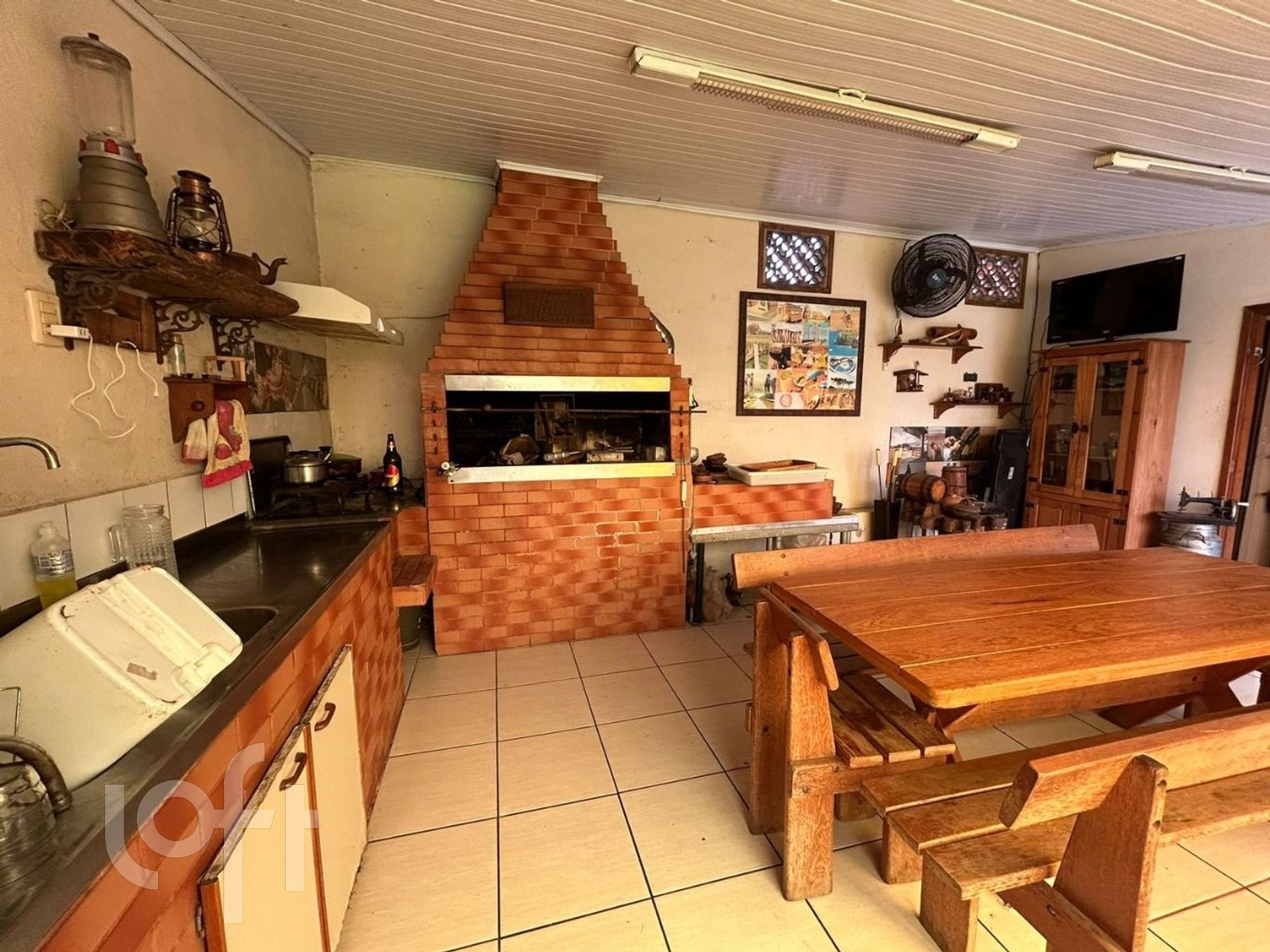 Imagem da propriedade 13