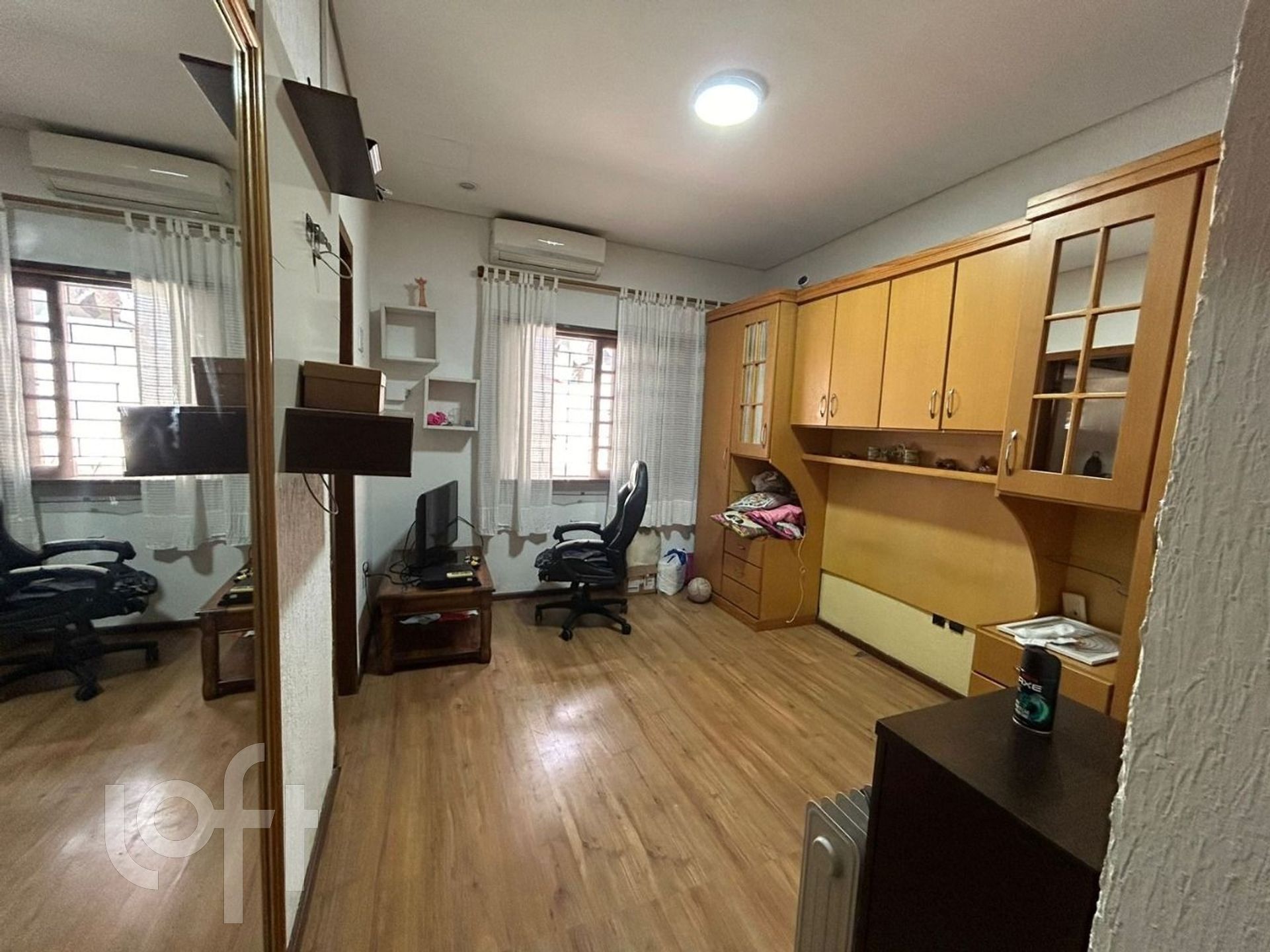 Imagem da propriedade 18