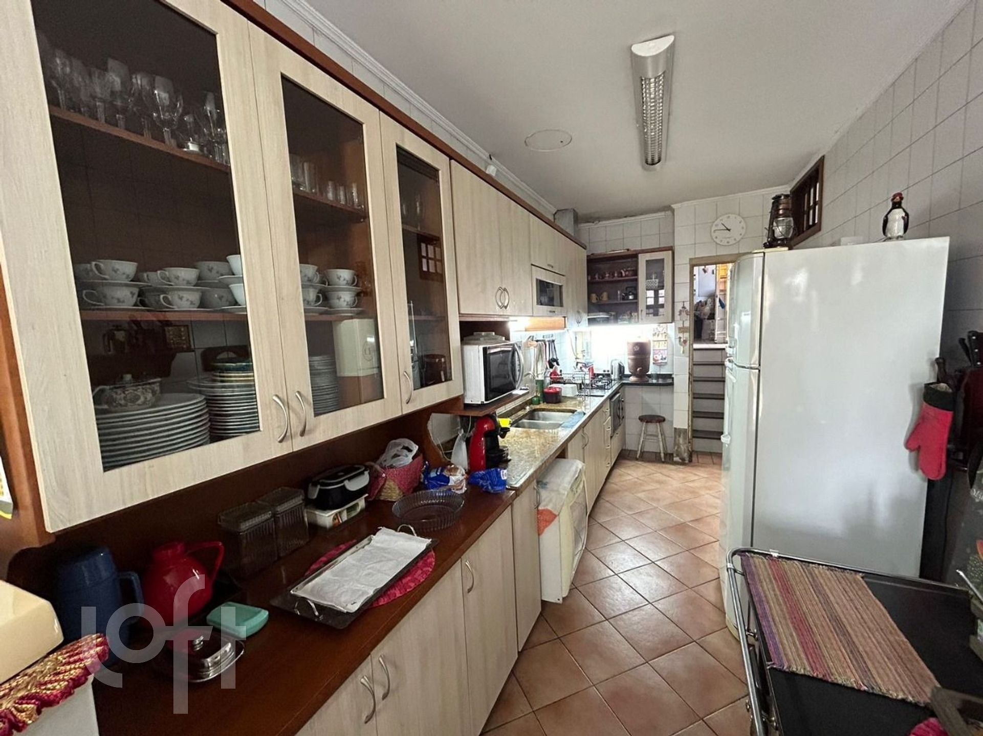 Imagem da propriedade 7