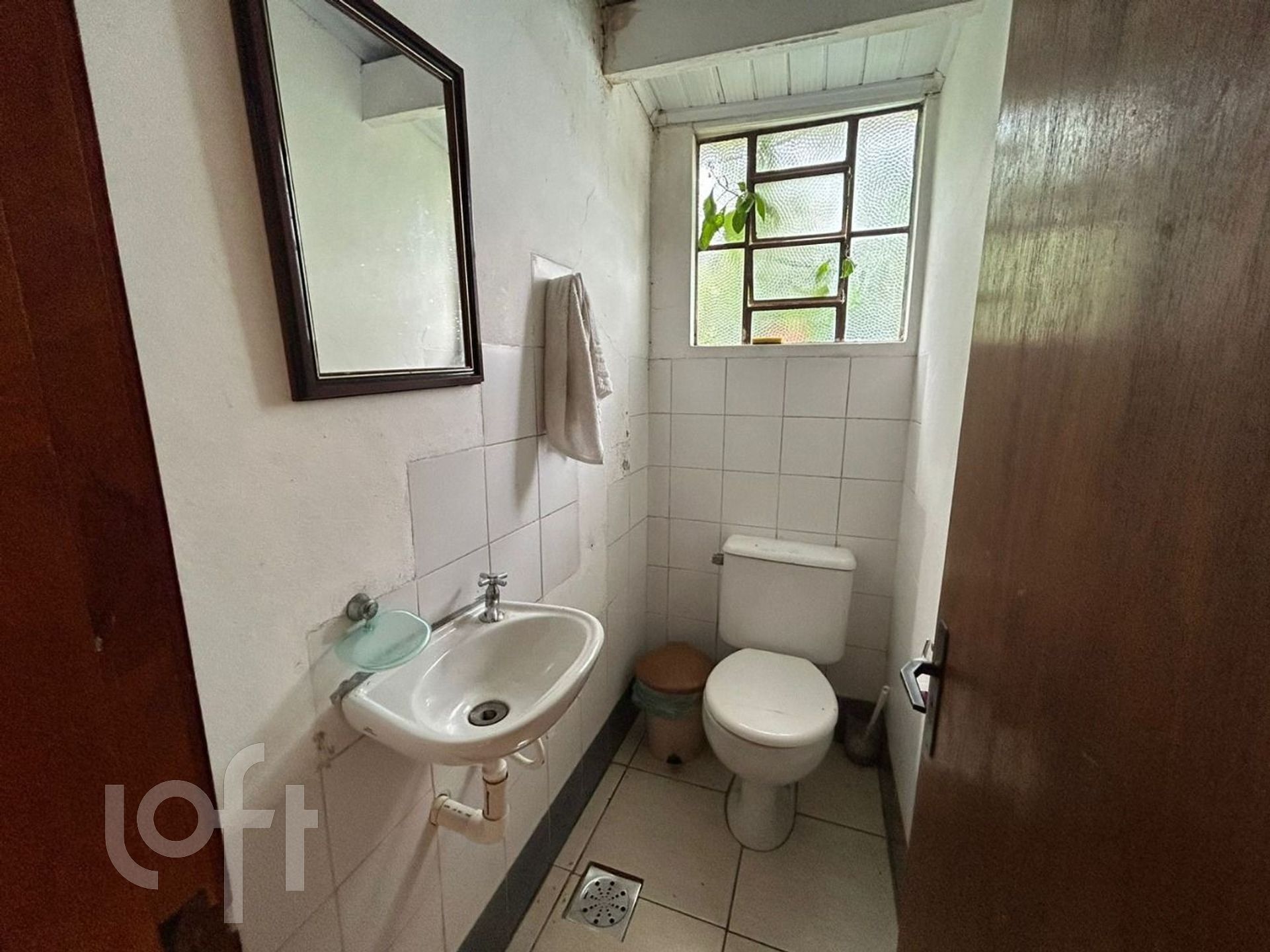 Imagem da propriedade 14