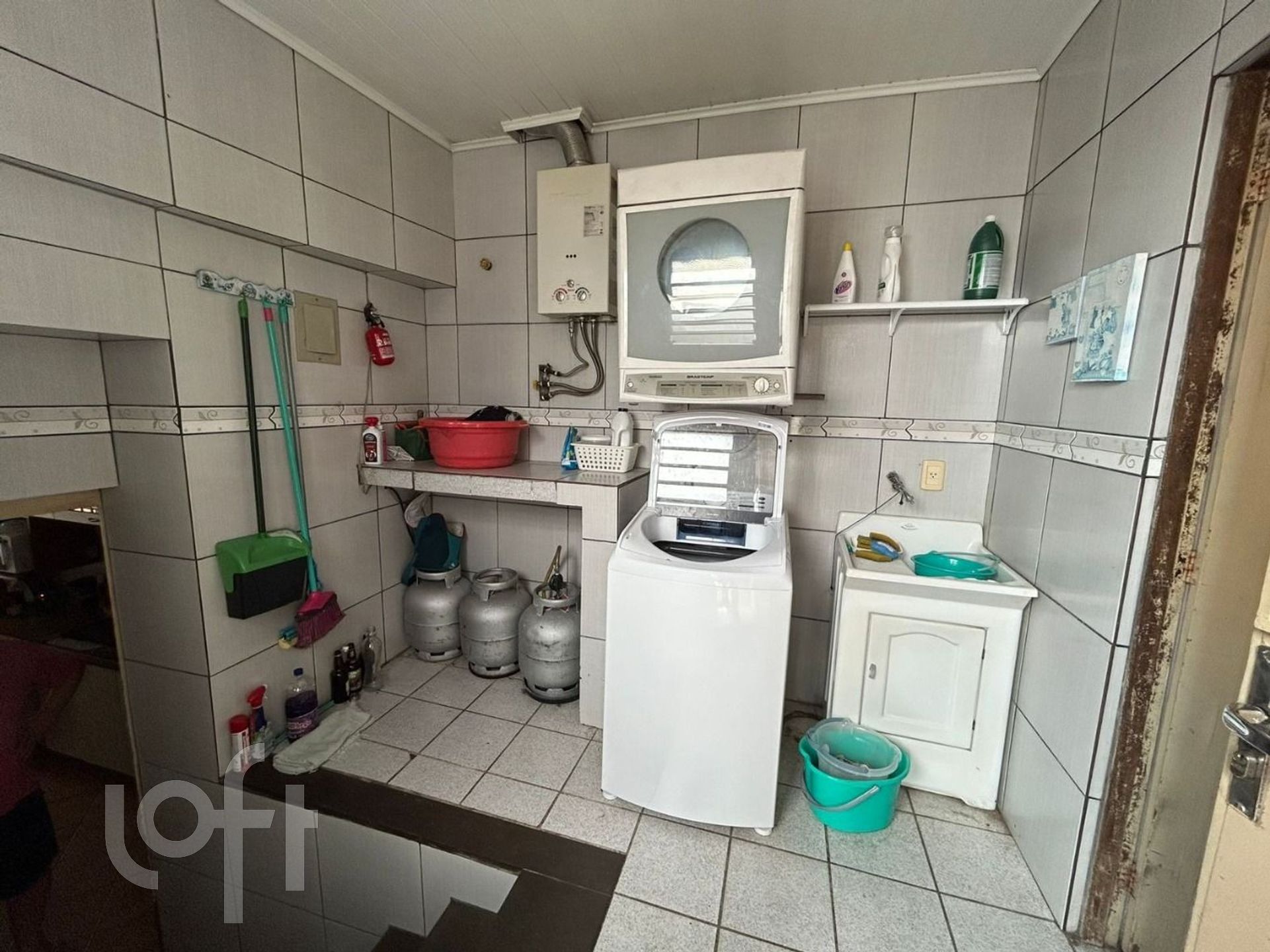 Imagem da propriedade 10