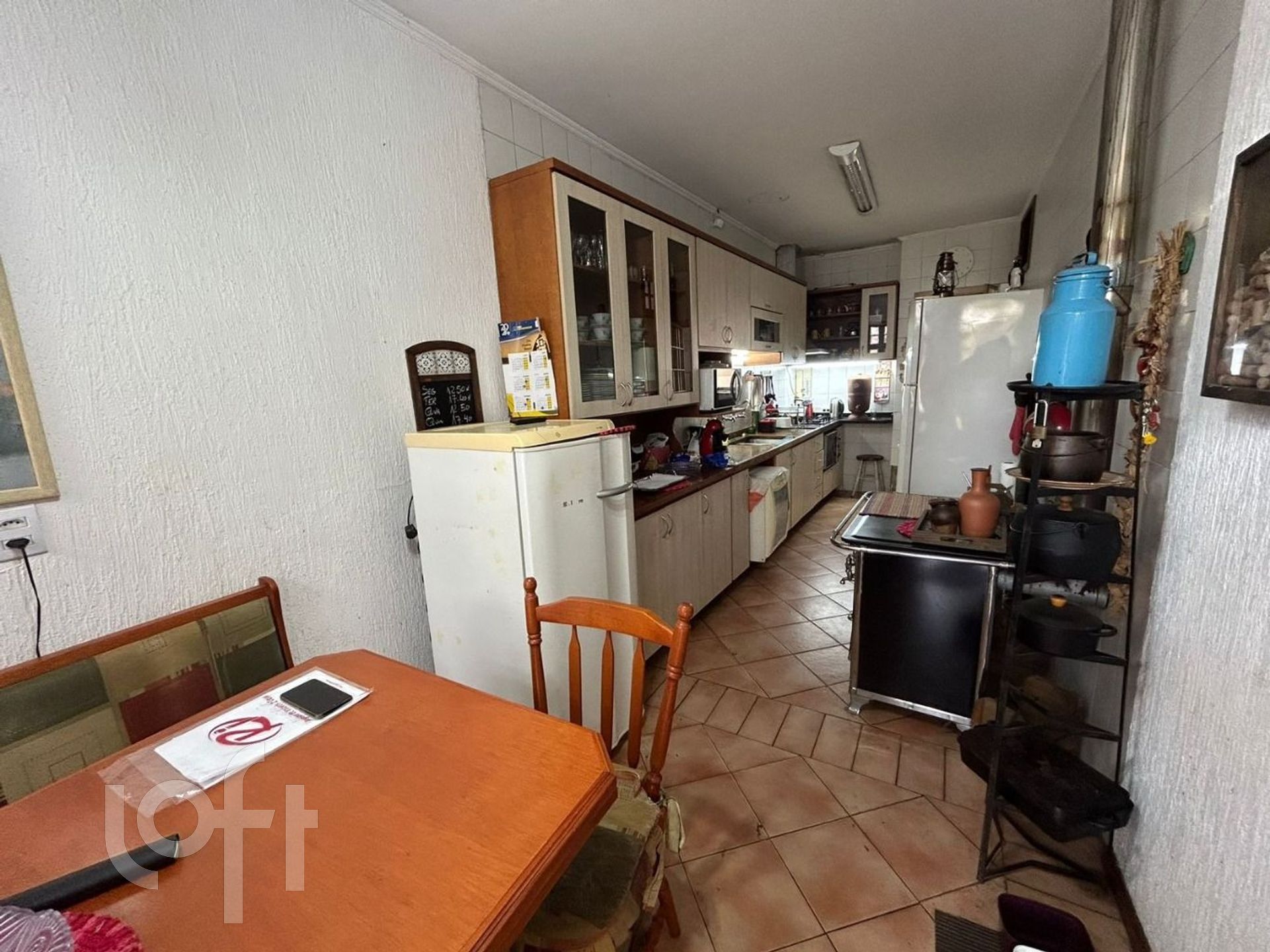 Imagem da propriedade 8