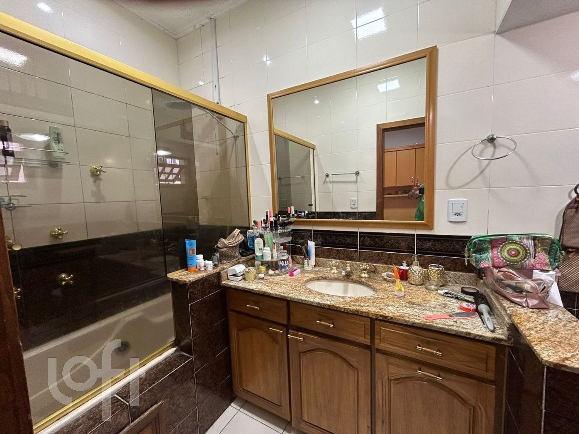 Imagem da propriedade 20