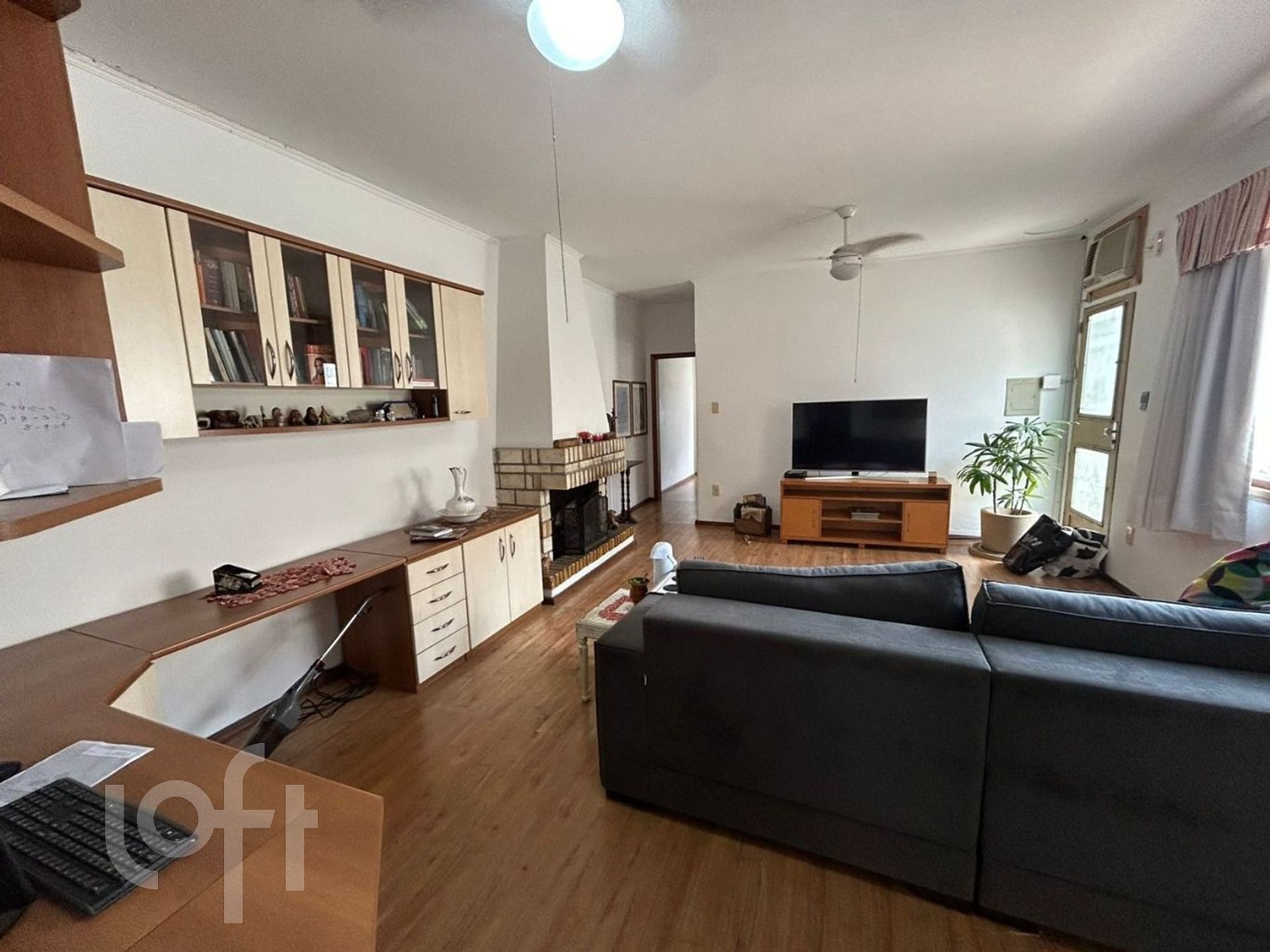 Imagem da propriedade 17