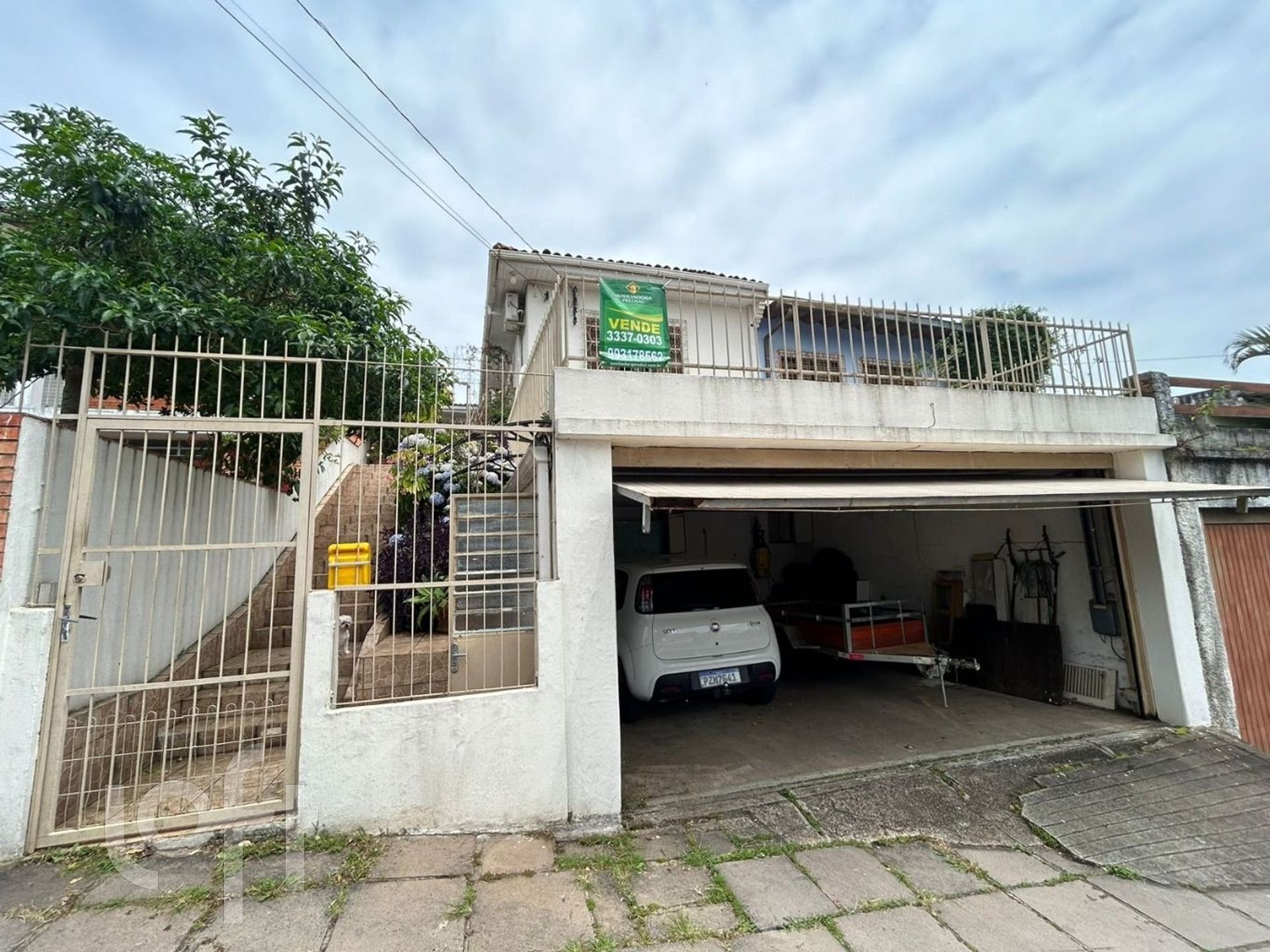 Imagem da propriedade 24