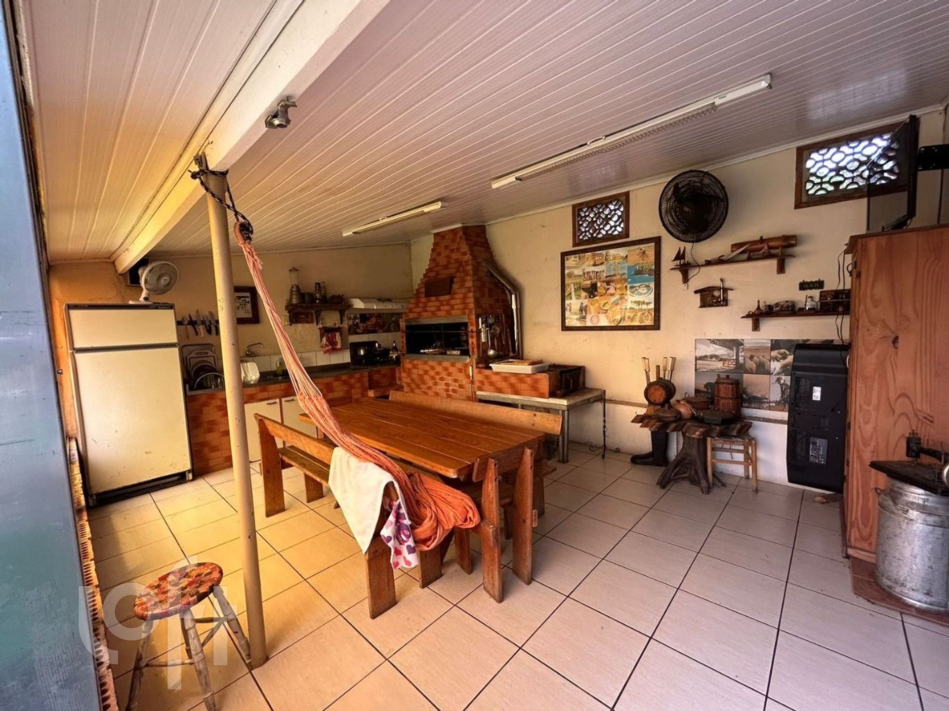 Imagem da propriedade 12