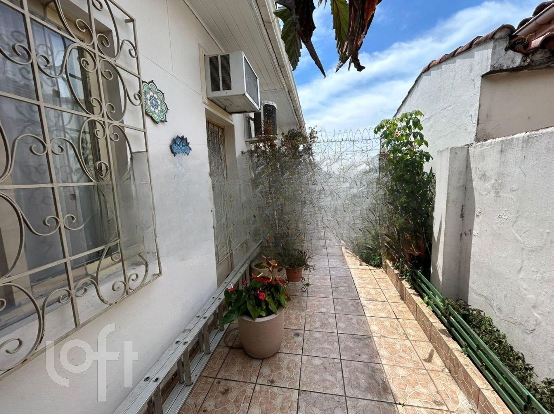 Imagem da propriedade 4