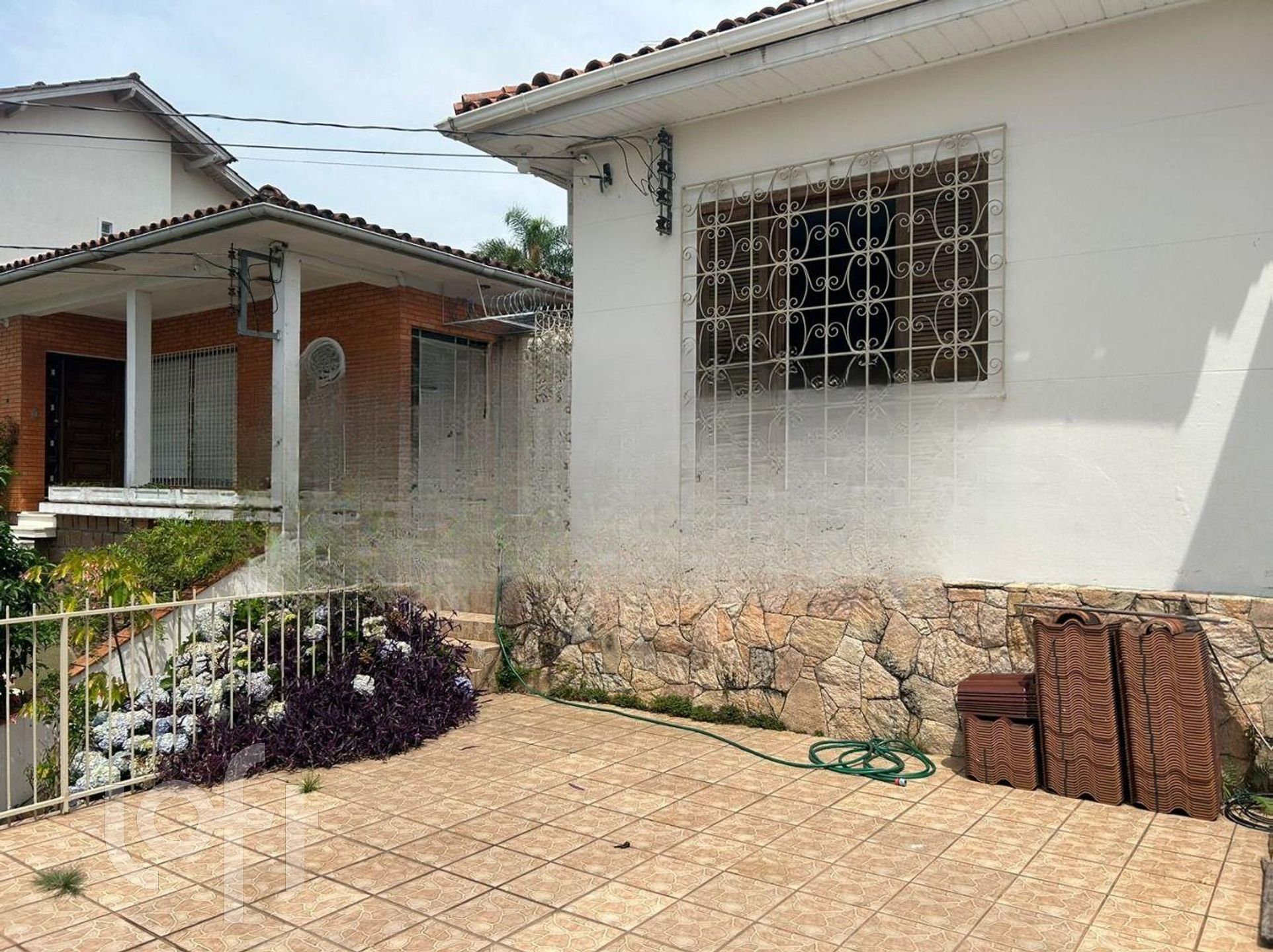 Imagem da propriedade 5