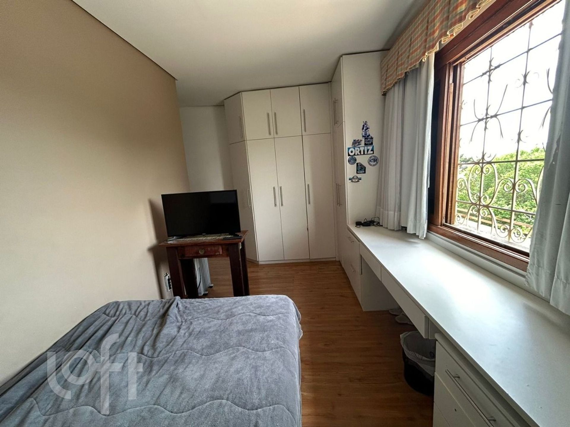 Imagem da propriedade 23