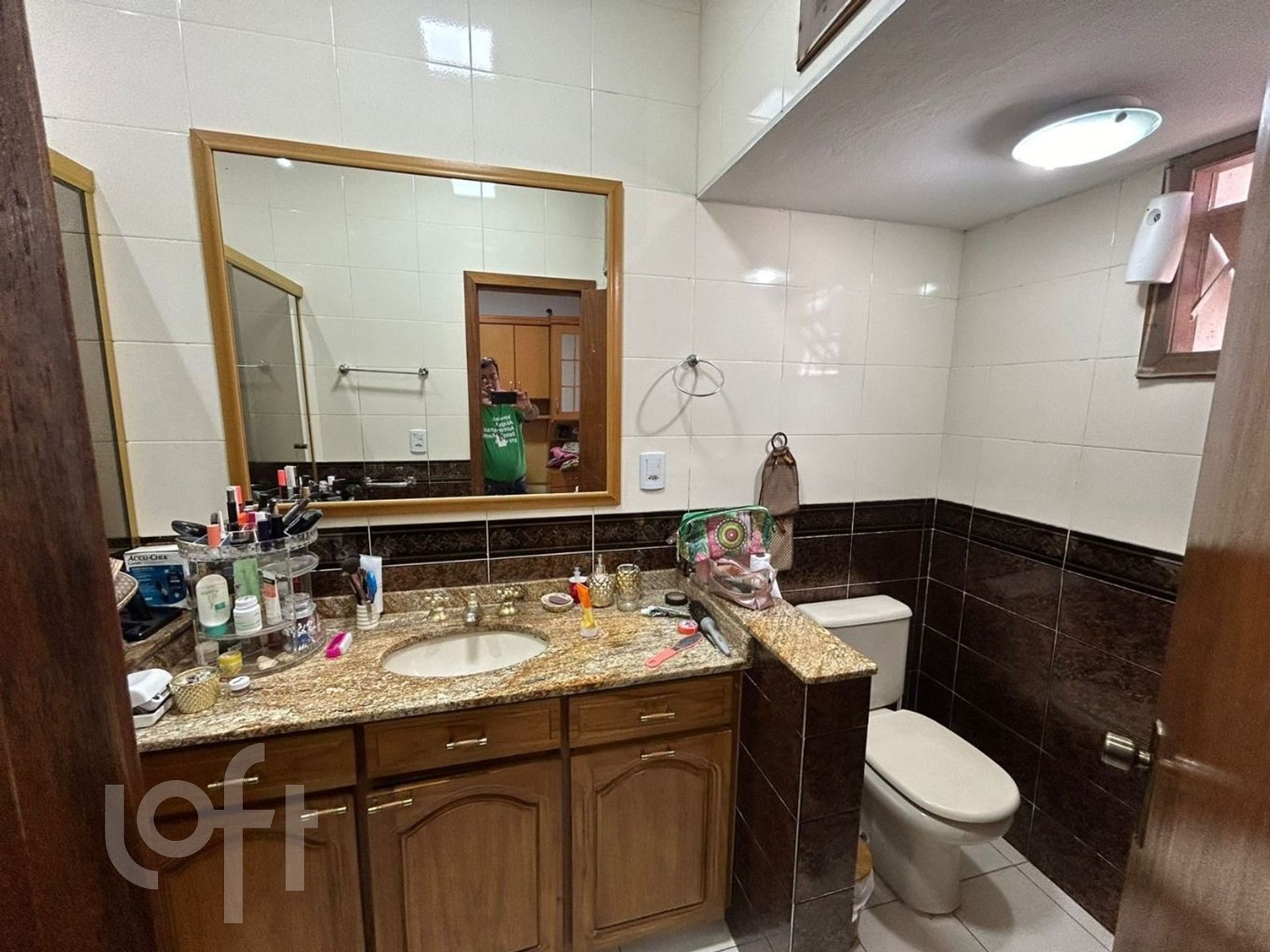 Imagem da propriedade 21