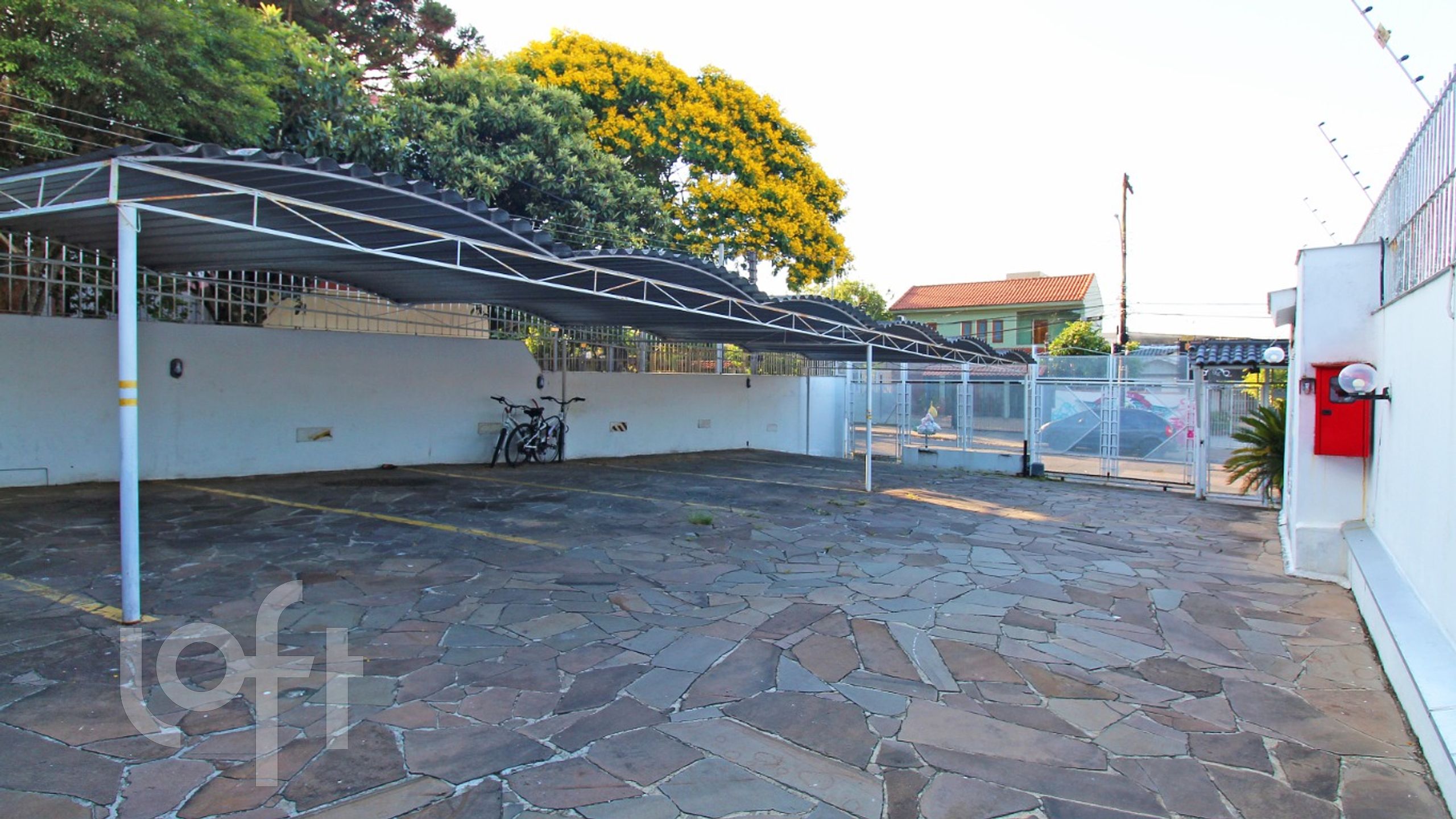 Imagem da propriedade 25