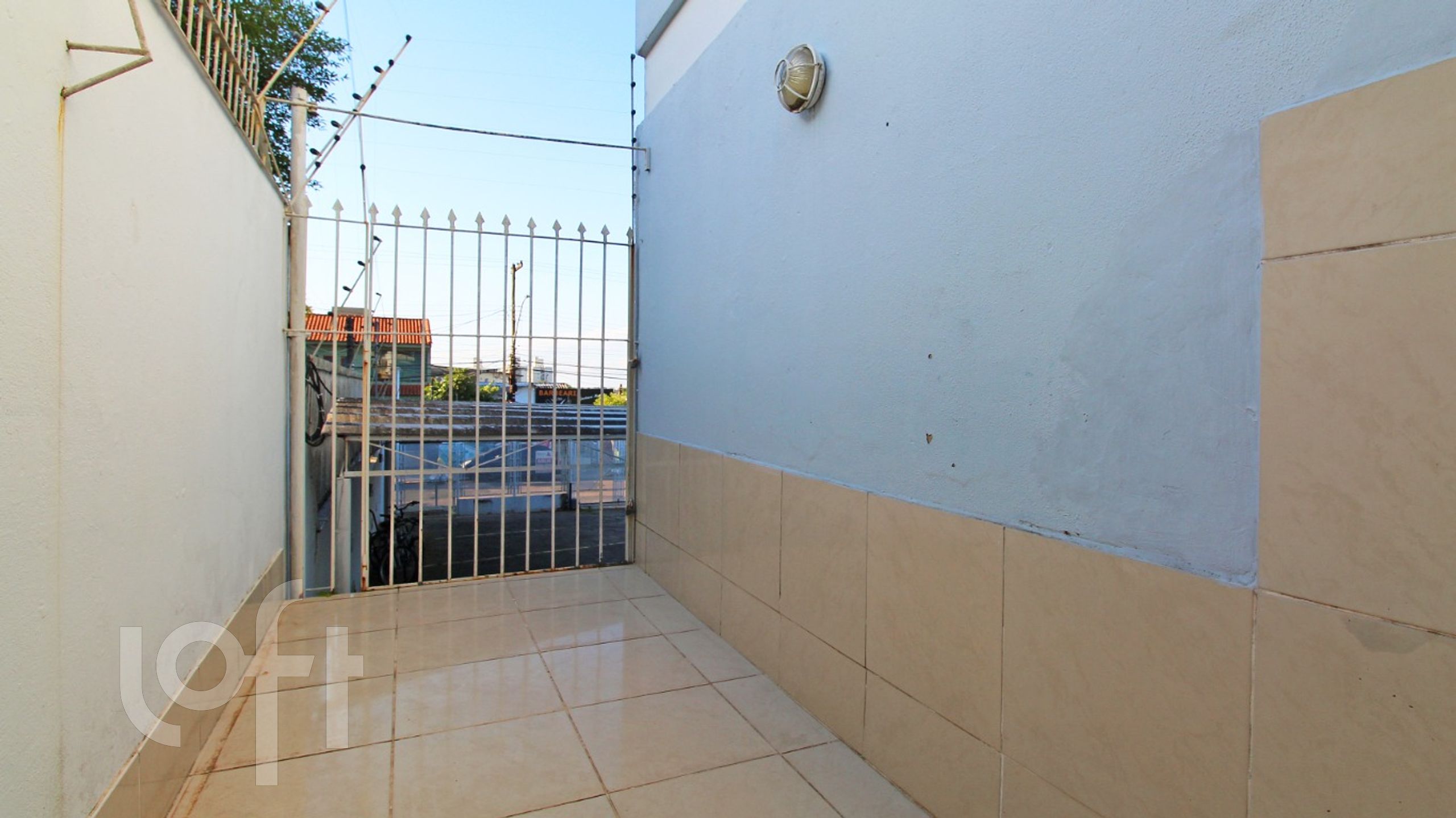 Imagem da propriedade 22