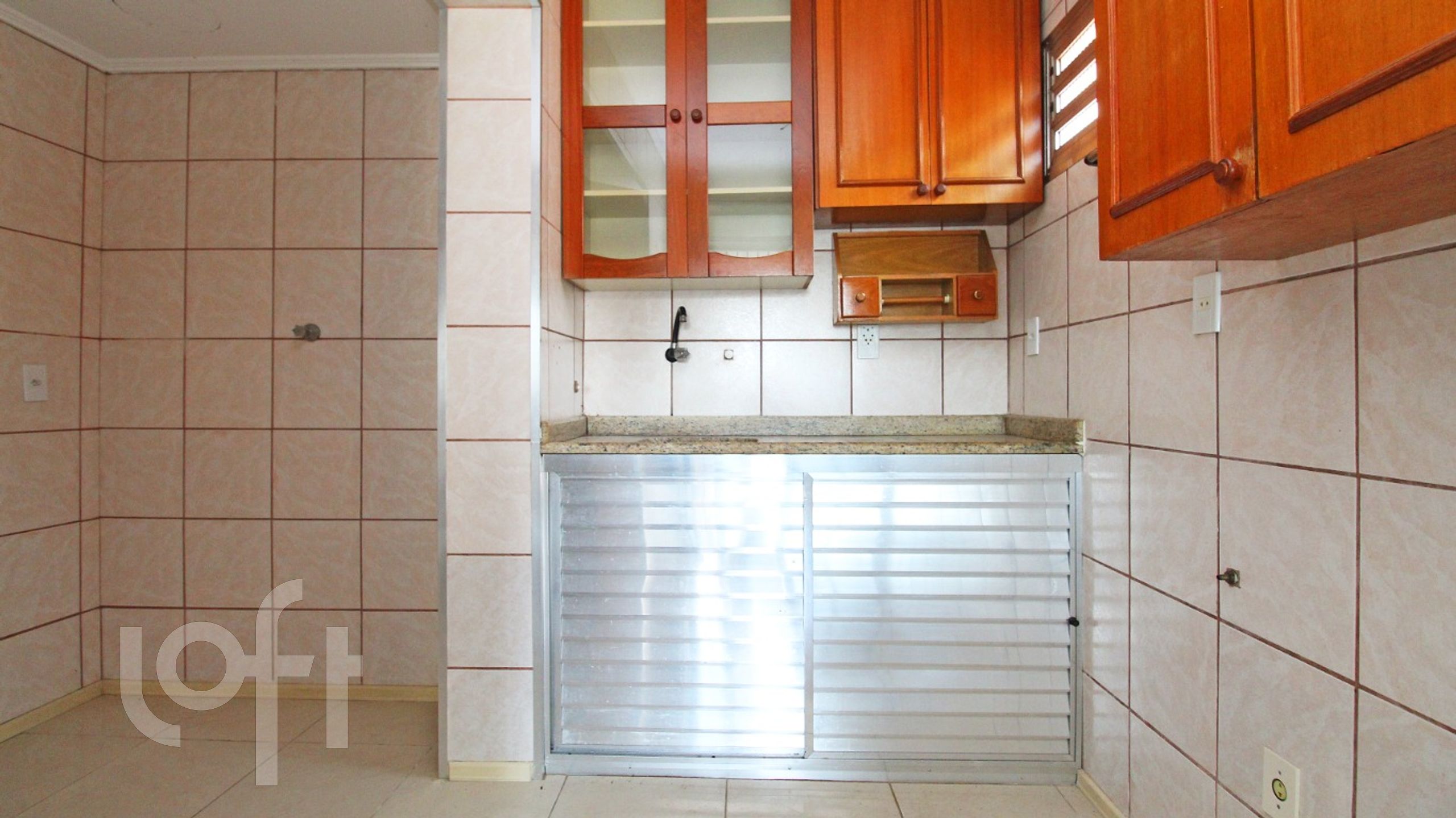 Imagem da propriedade 7