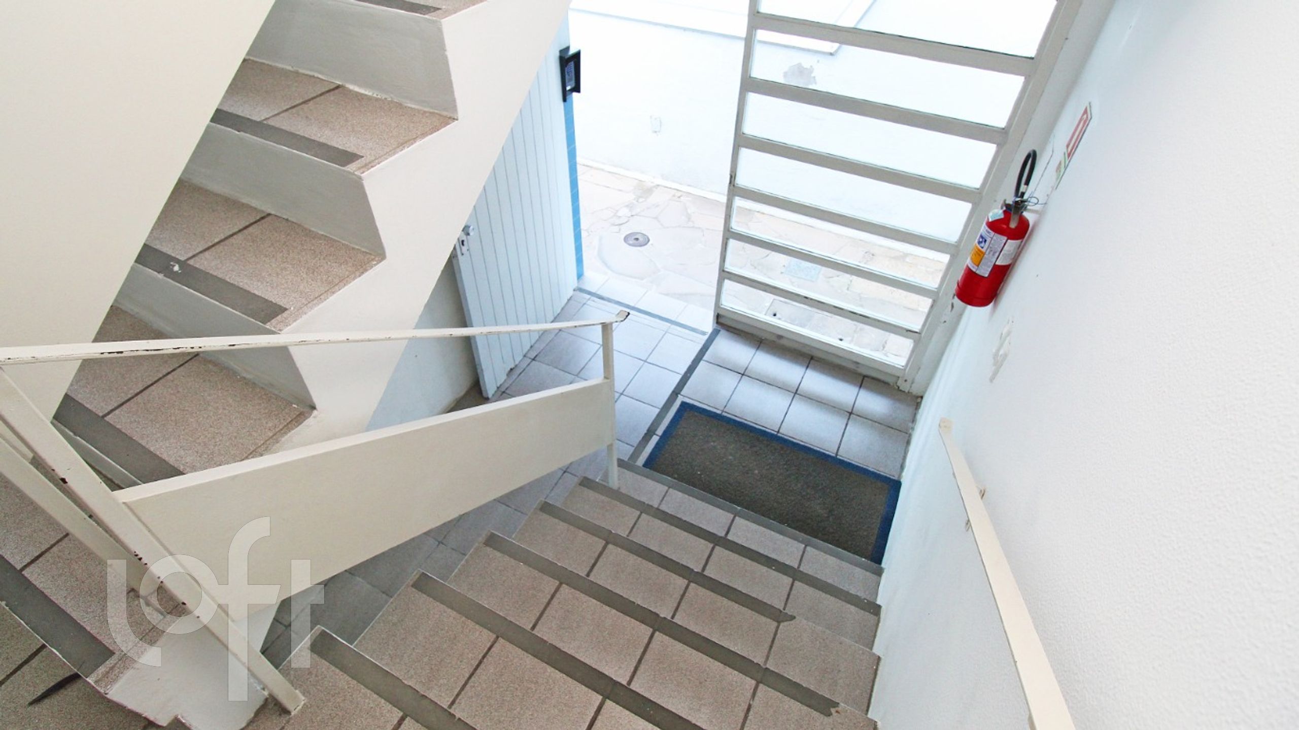 Imagem da propriedade 19