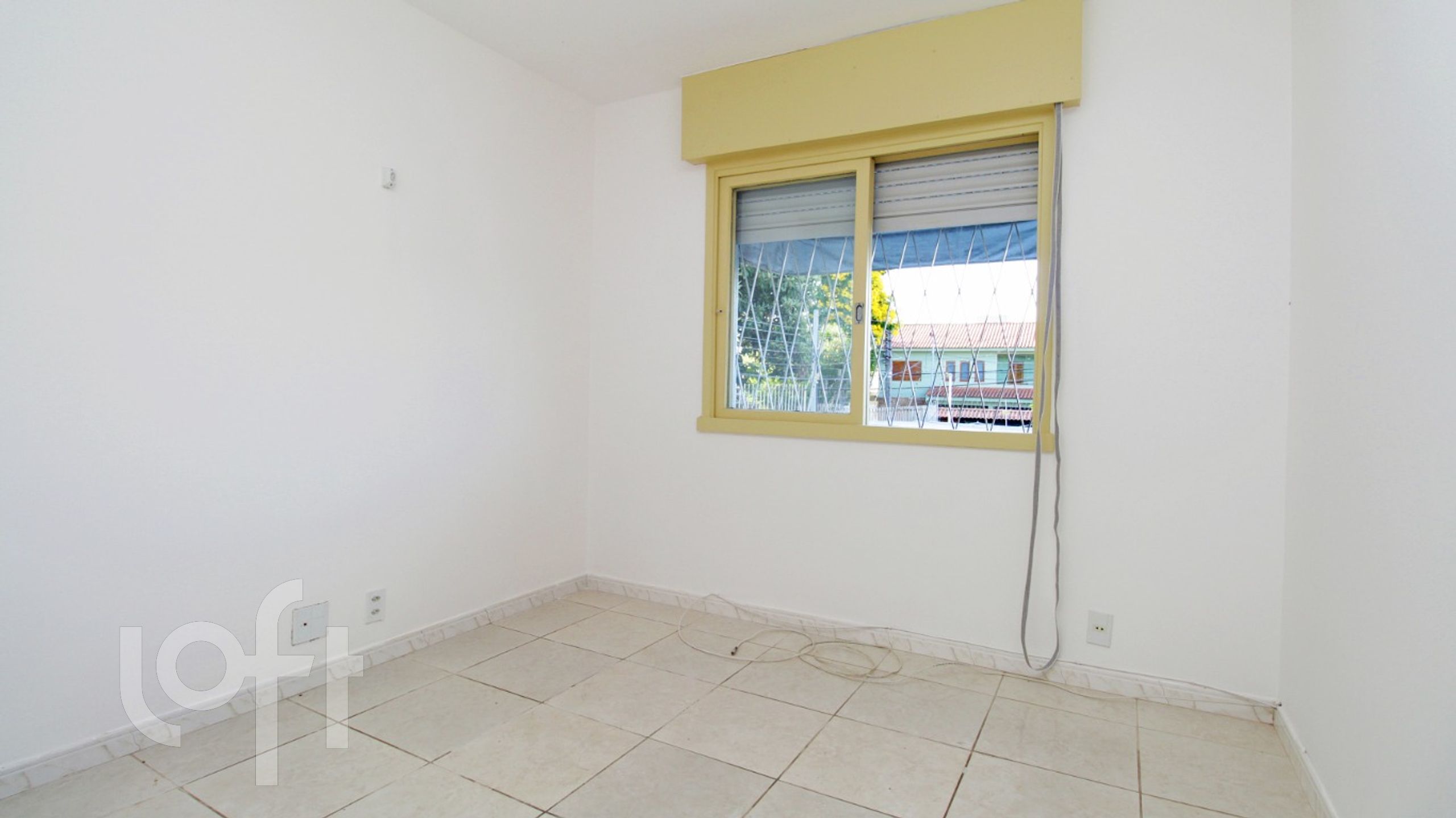 Imagem da propriedade 8