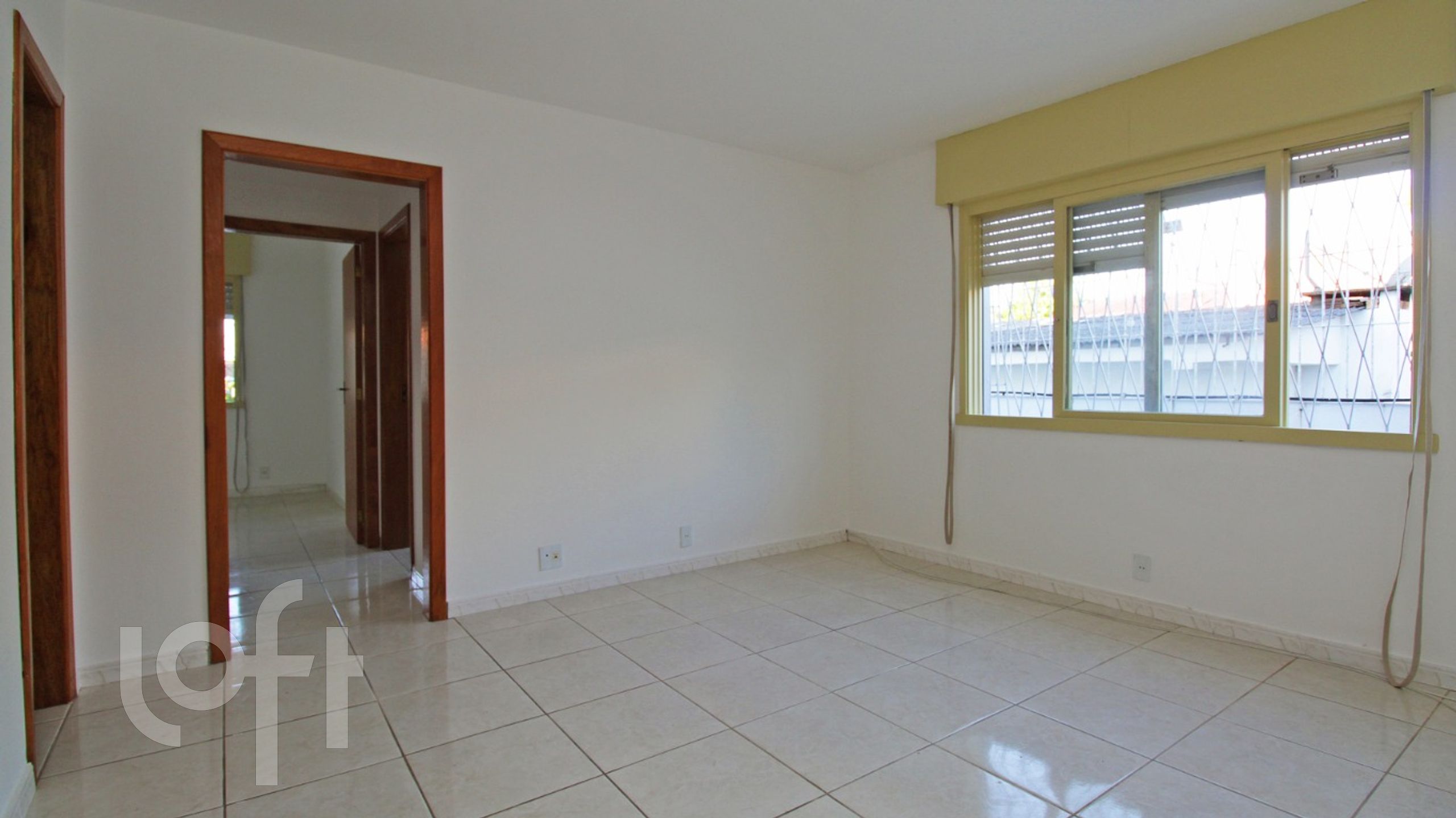 Imagem da propriedade 3