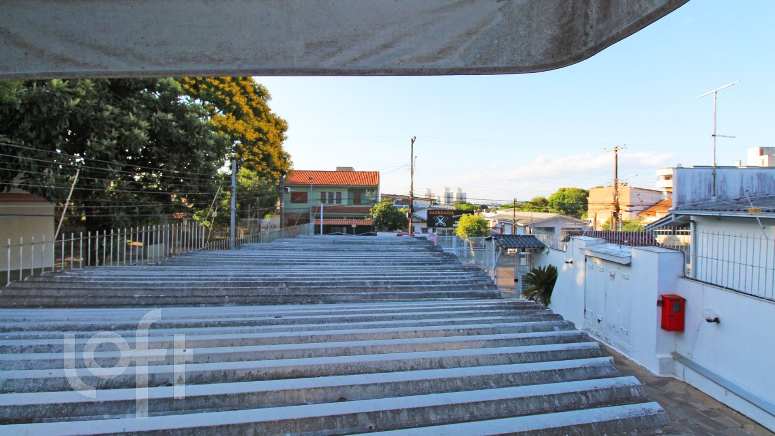 Imagem da propriedade 24