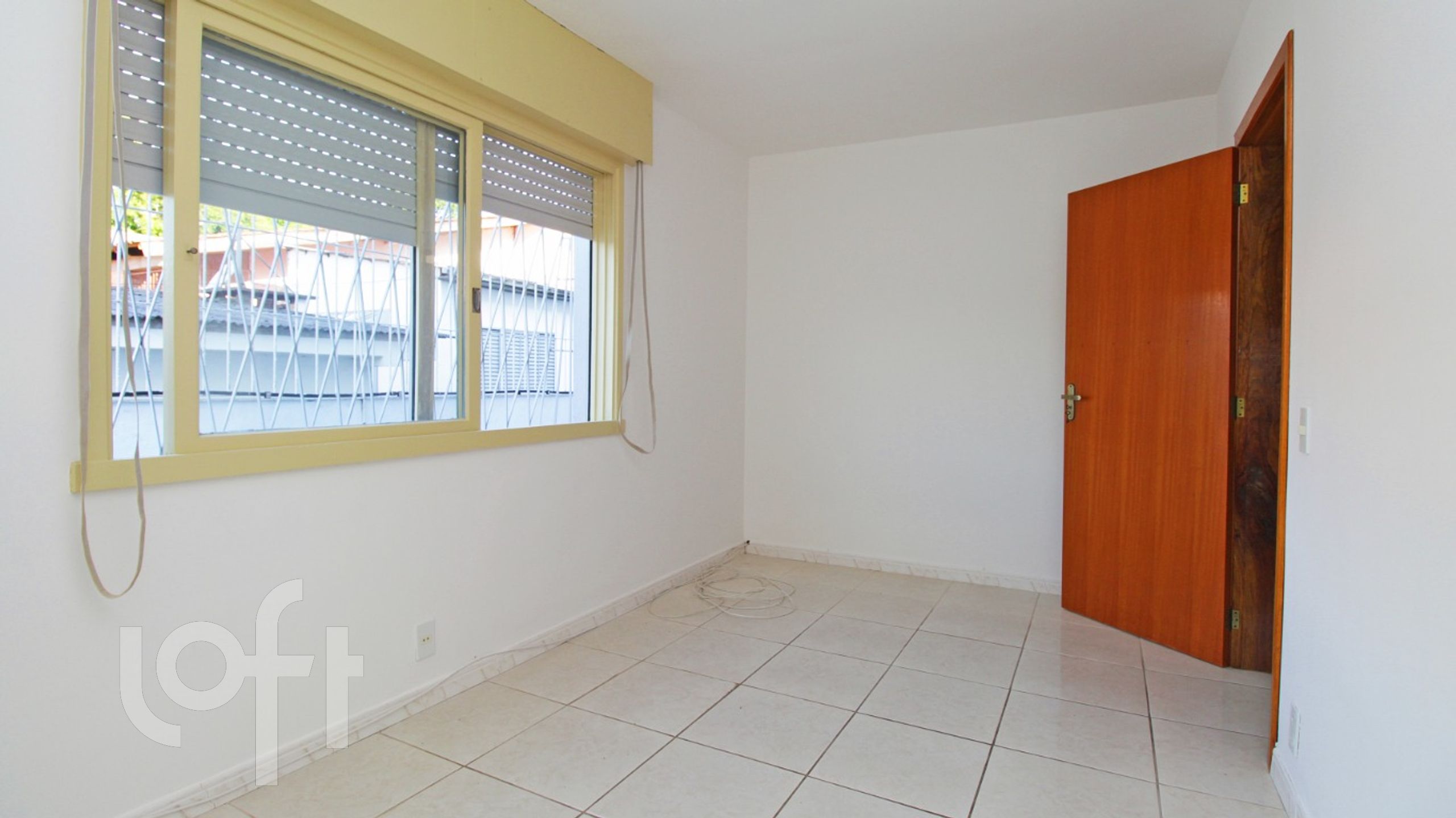 Imagem da propriedade 9