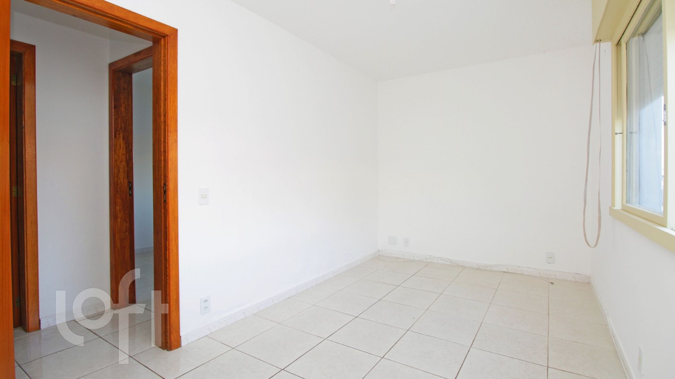 Imagem da propriedade 15