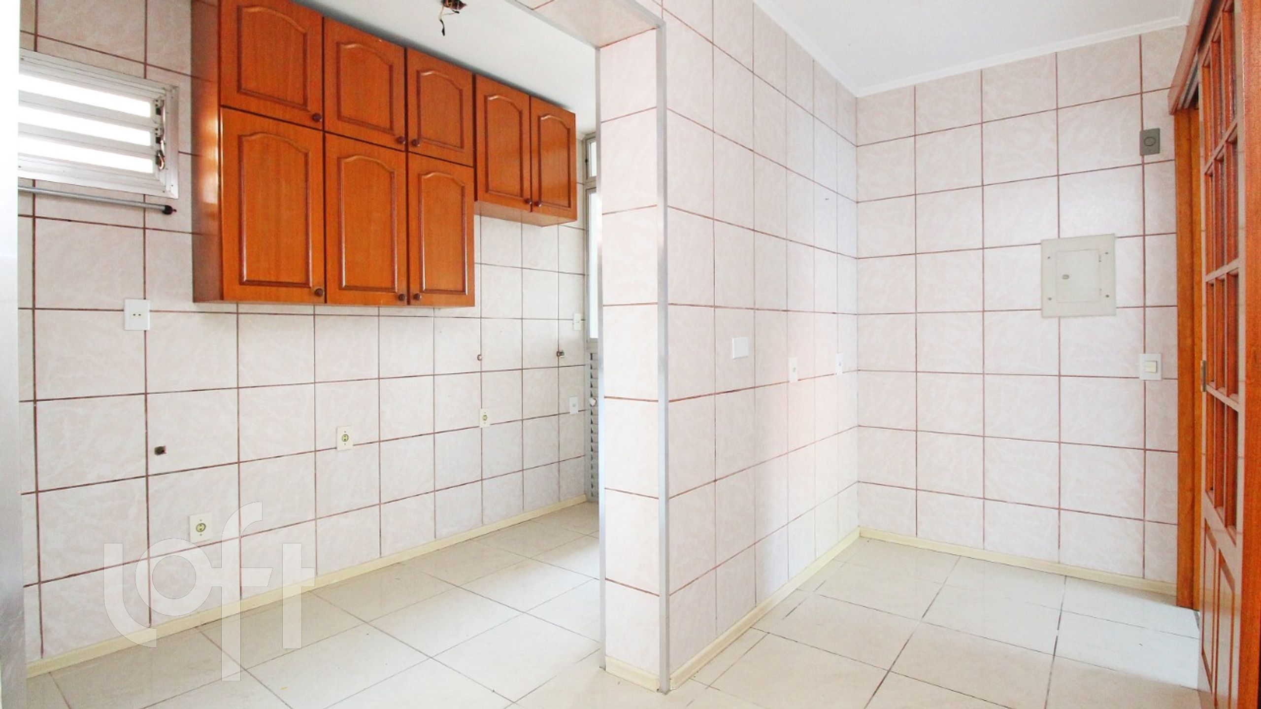 Imagem da propriedade 17