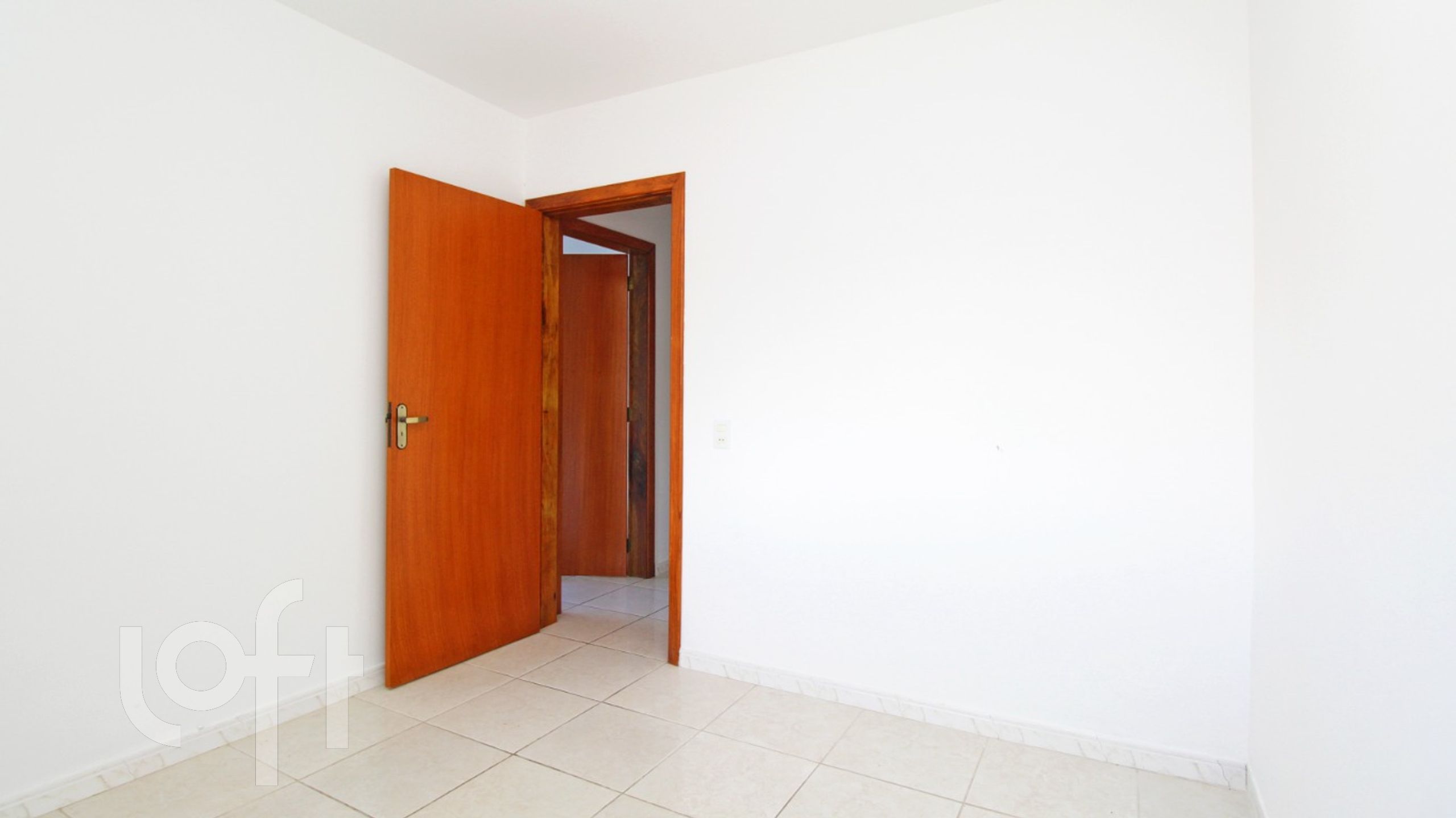 Imagem da propriedade 14