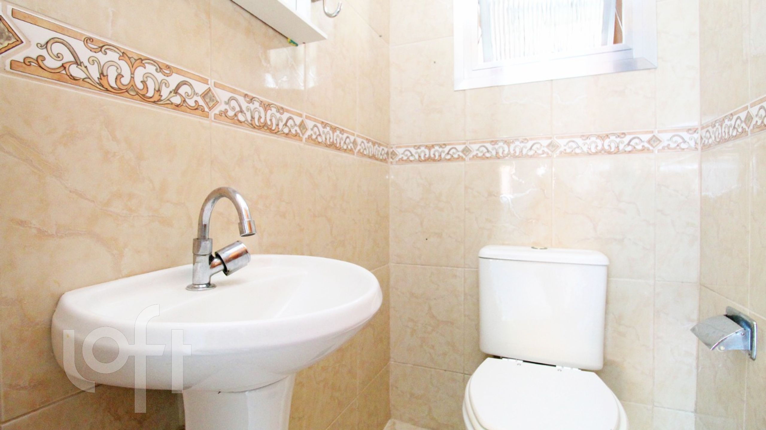 Imagem da propriedade 12