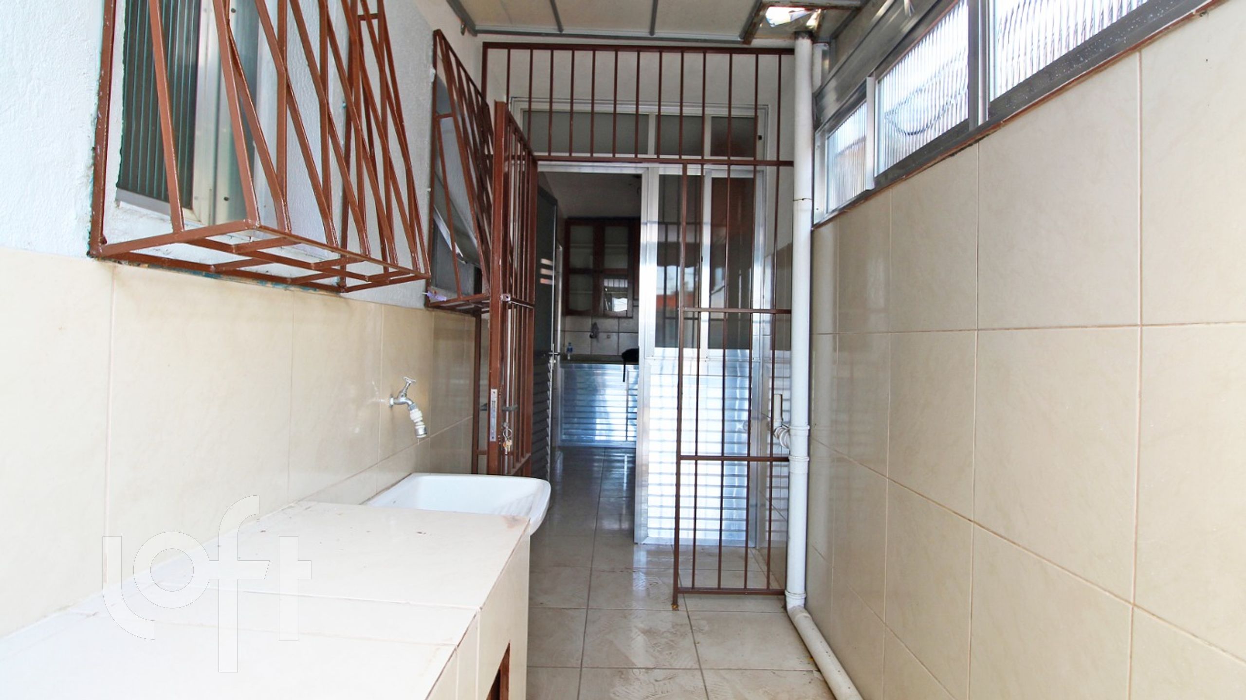 Imagem da propriedade 23