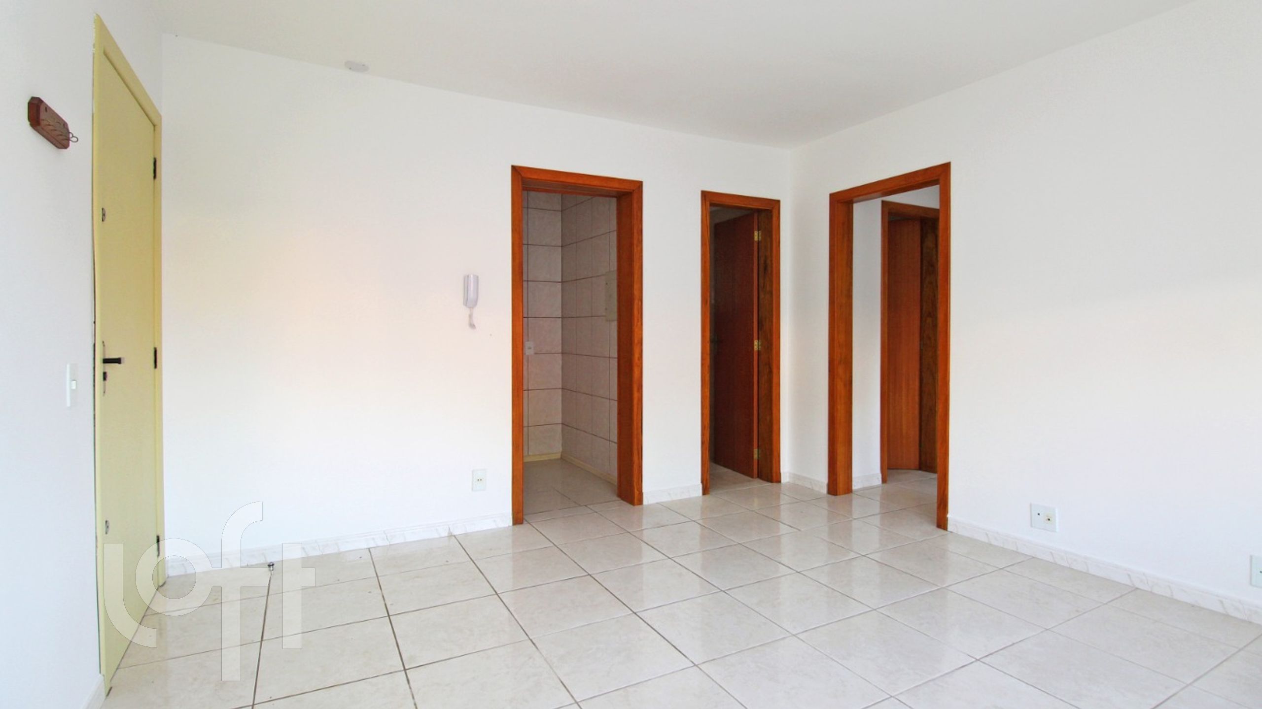 Imagem da propriedade 4