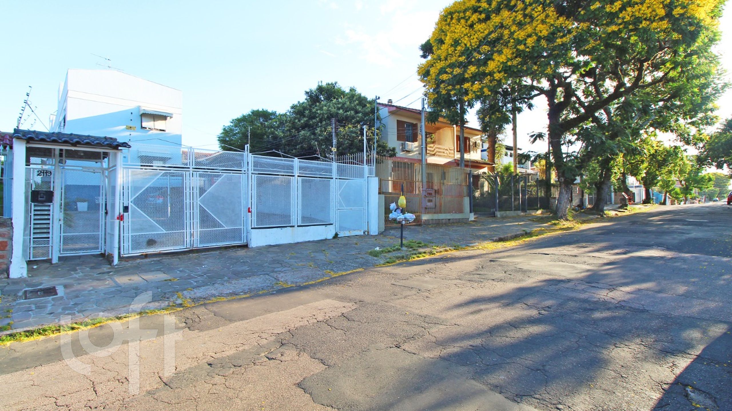 Imagem da propriedade 27