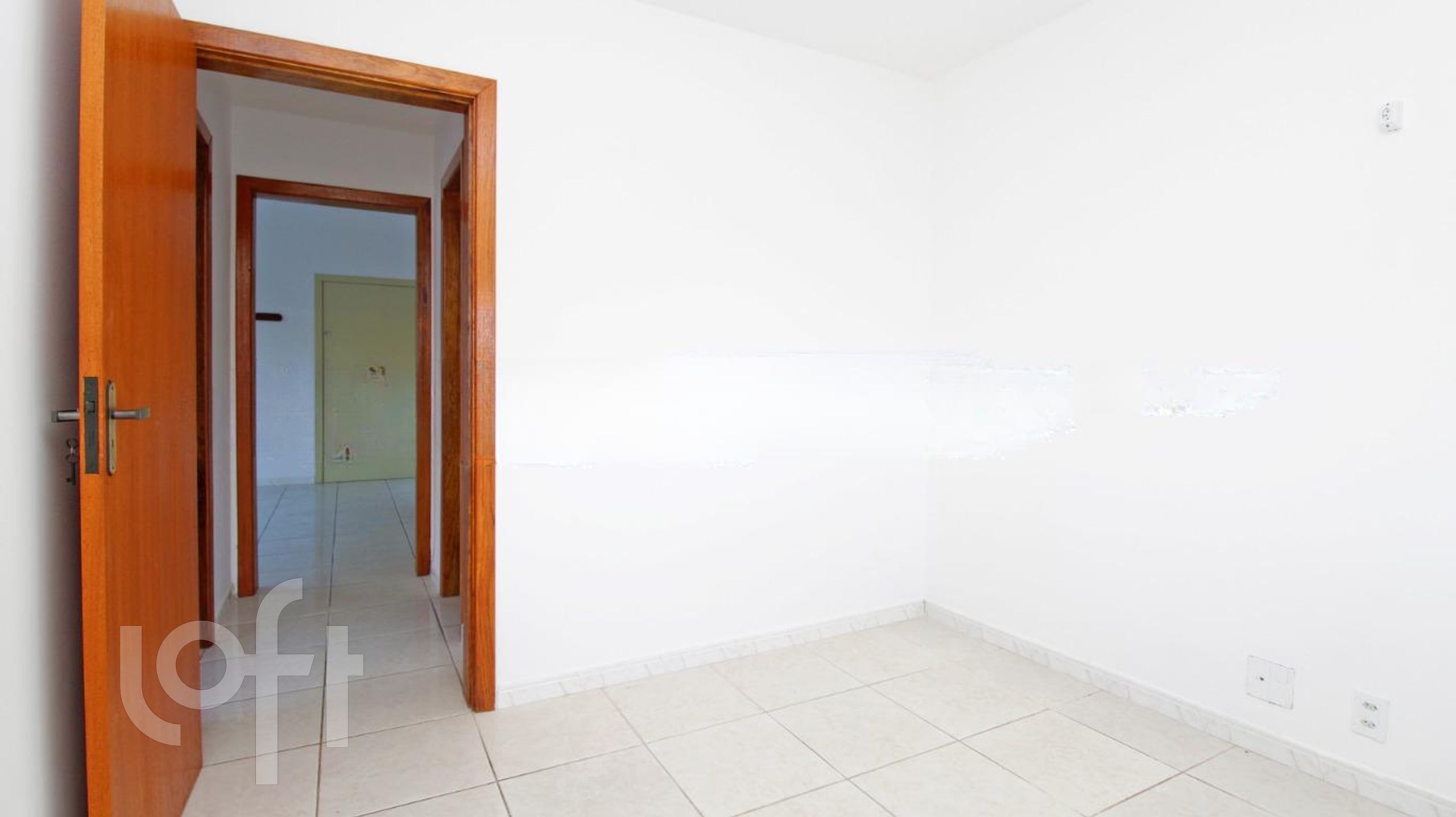 Imagem da propriedade 13