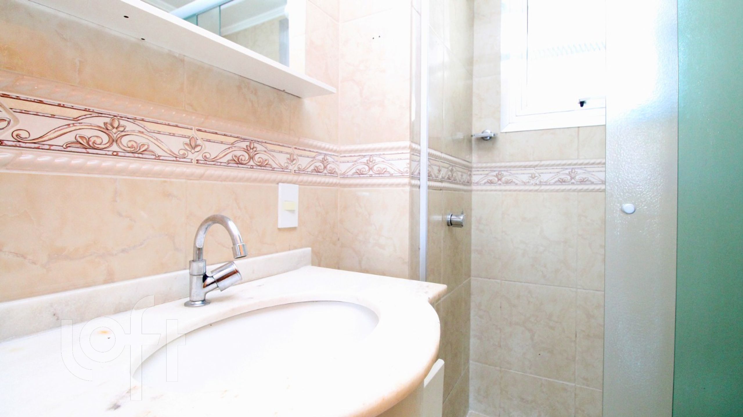 Imagem da propriedade 11