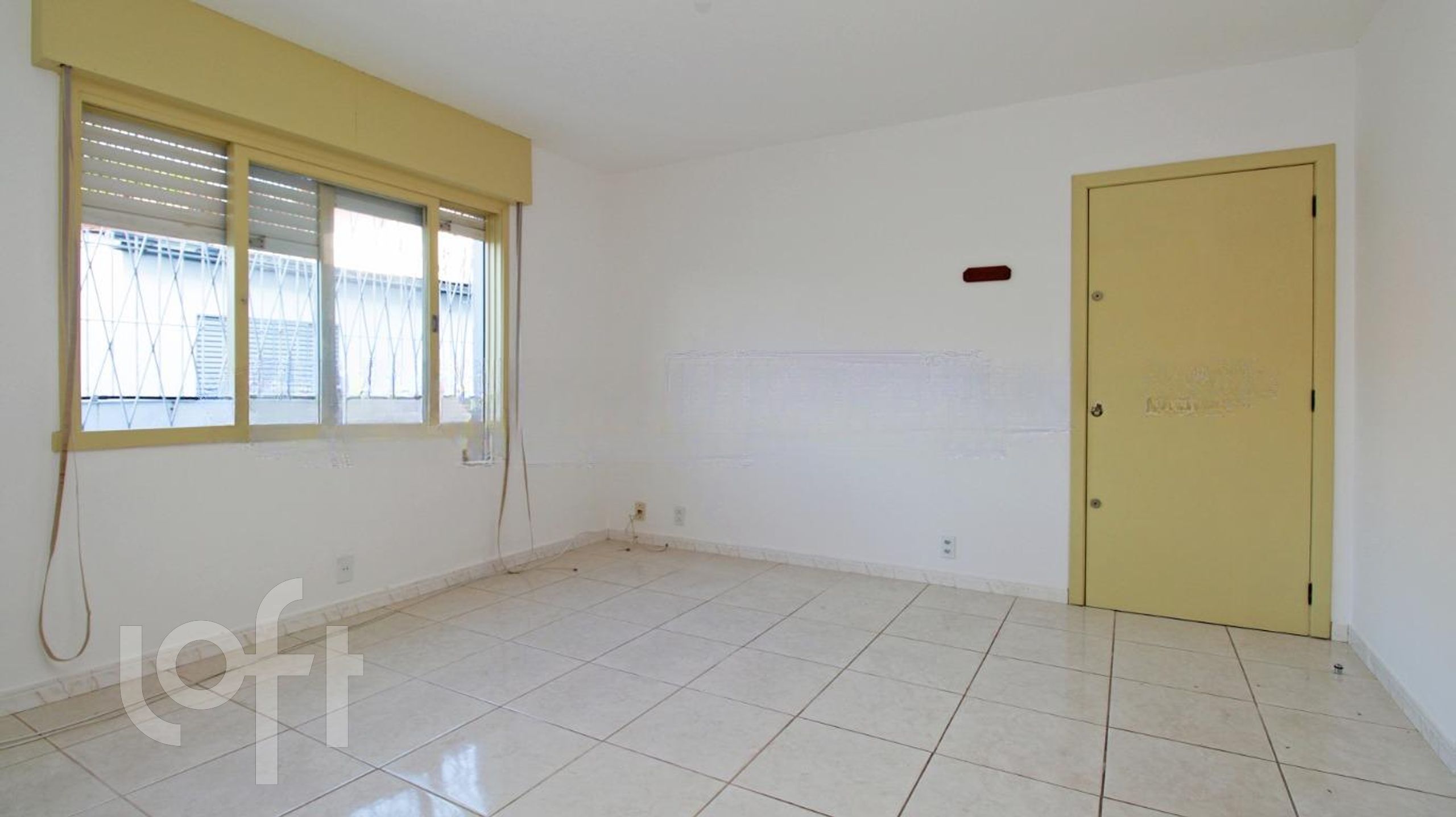 Imagem da propriedade 5