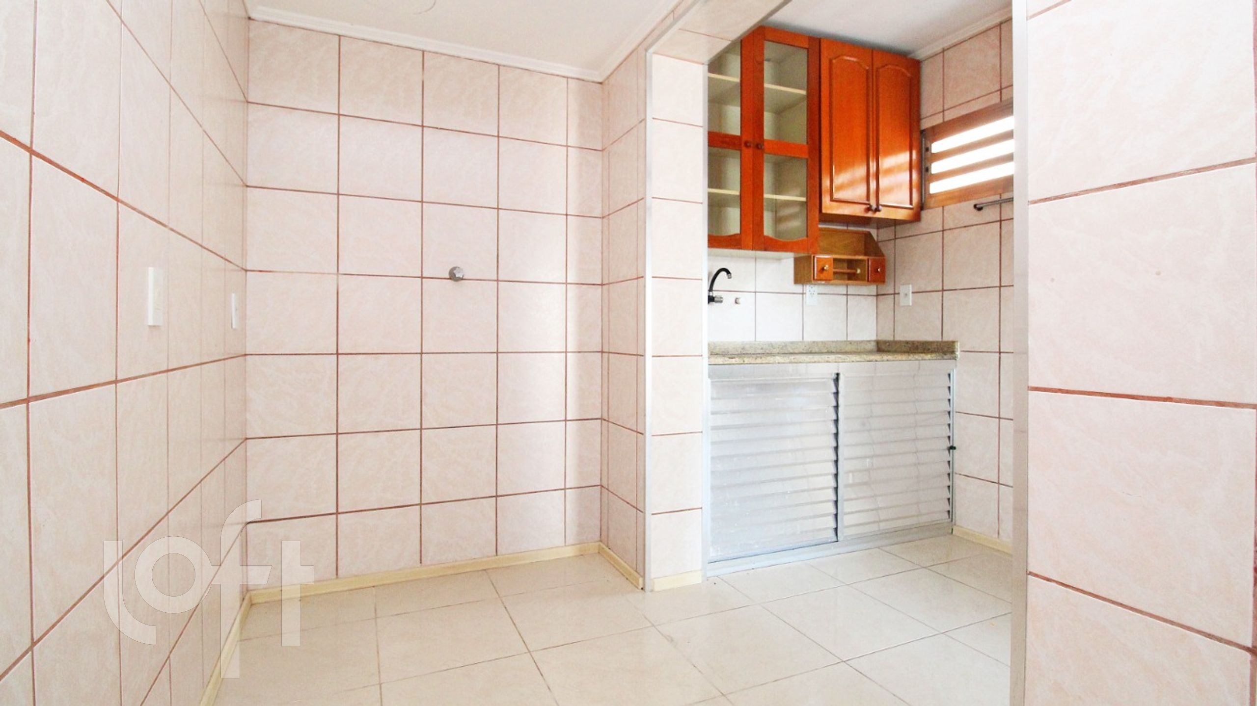 Imagem da propriedade 2