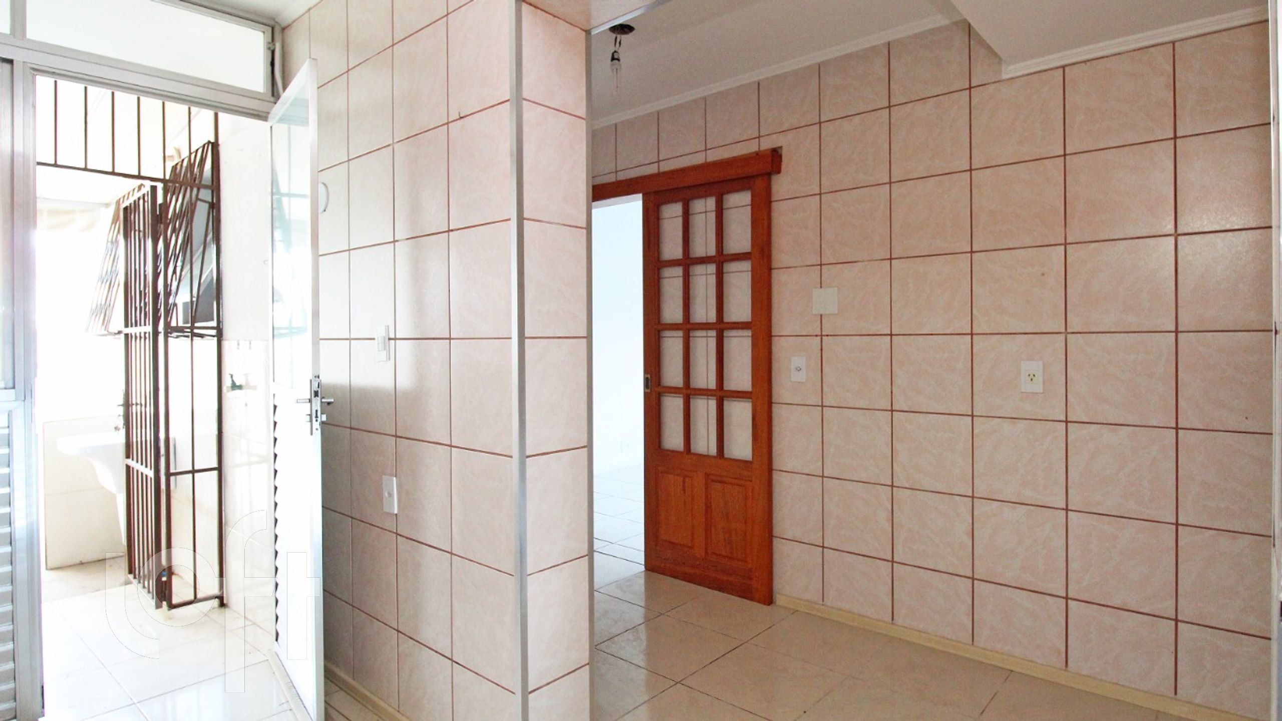 Imagem da propriedade 6