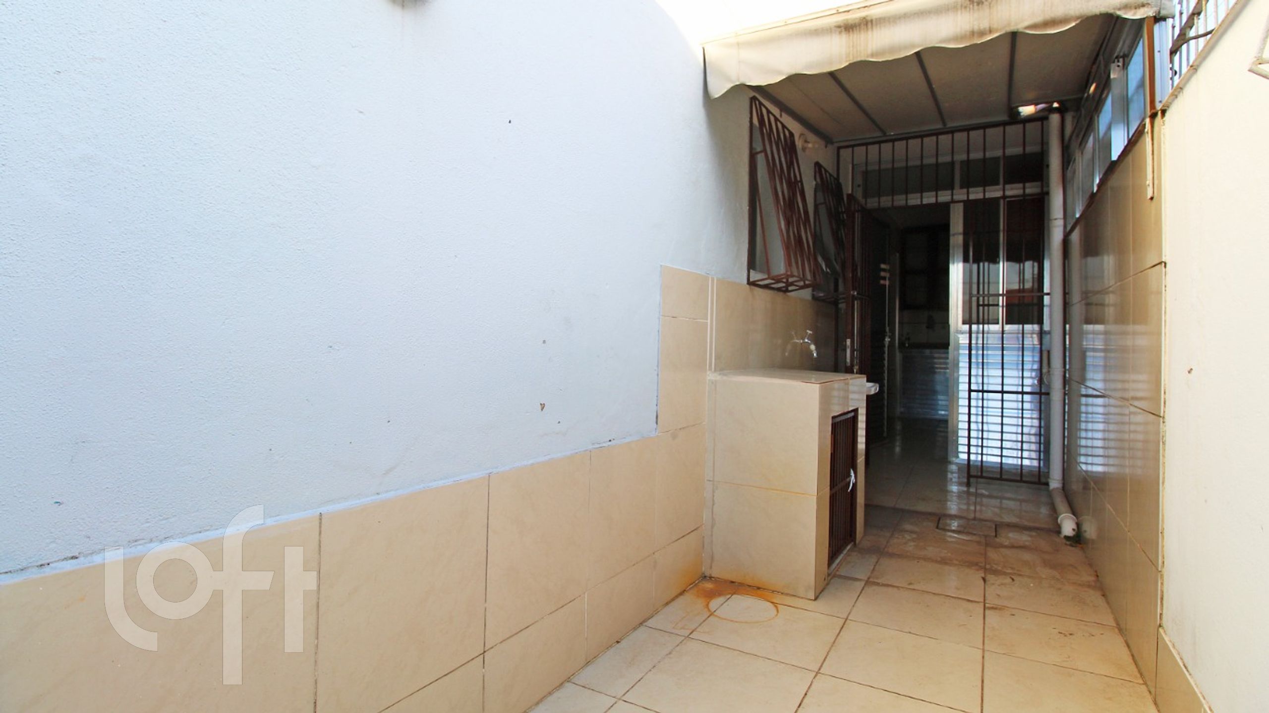 Imagem da propriedade 18