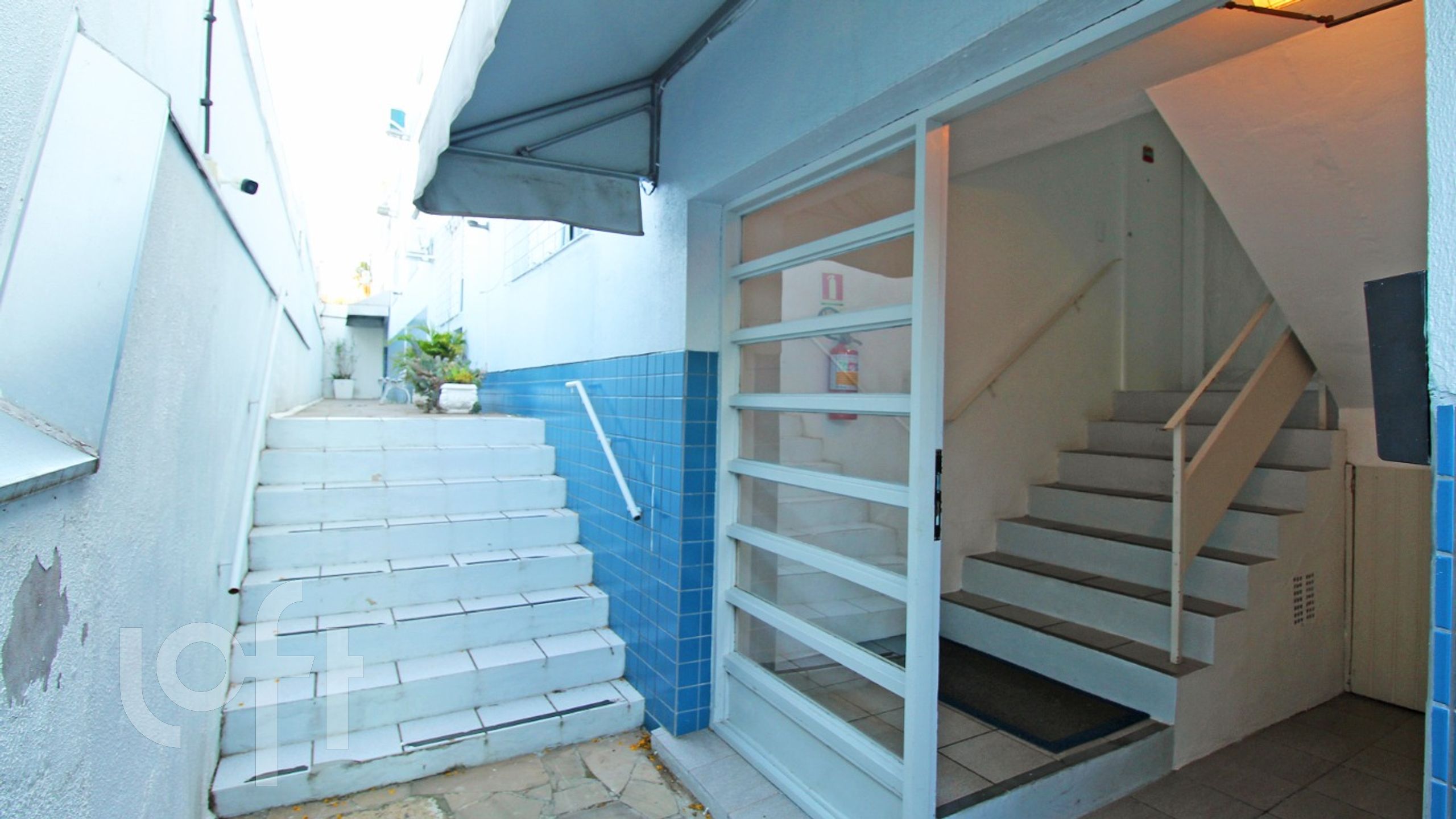 Imagem da propriedade 20