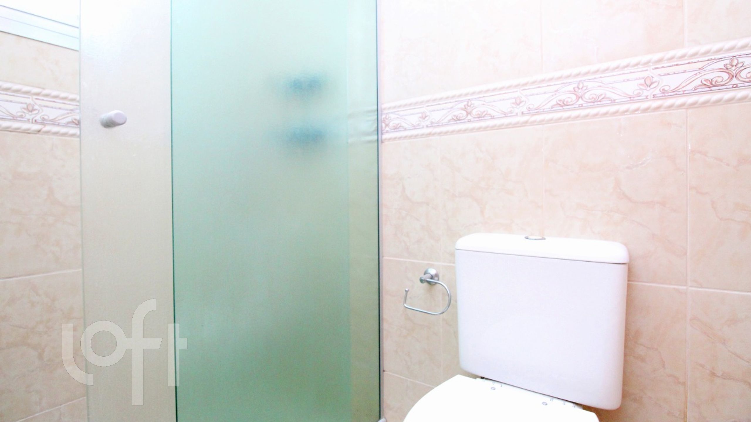 Imagem da propriedade 16