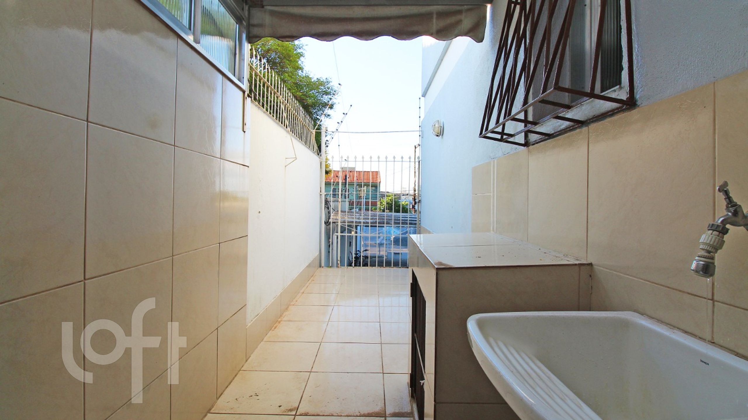 Imagem da propriedade 21