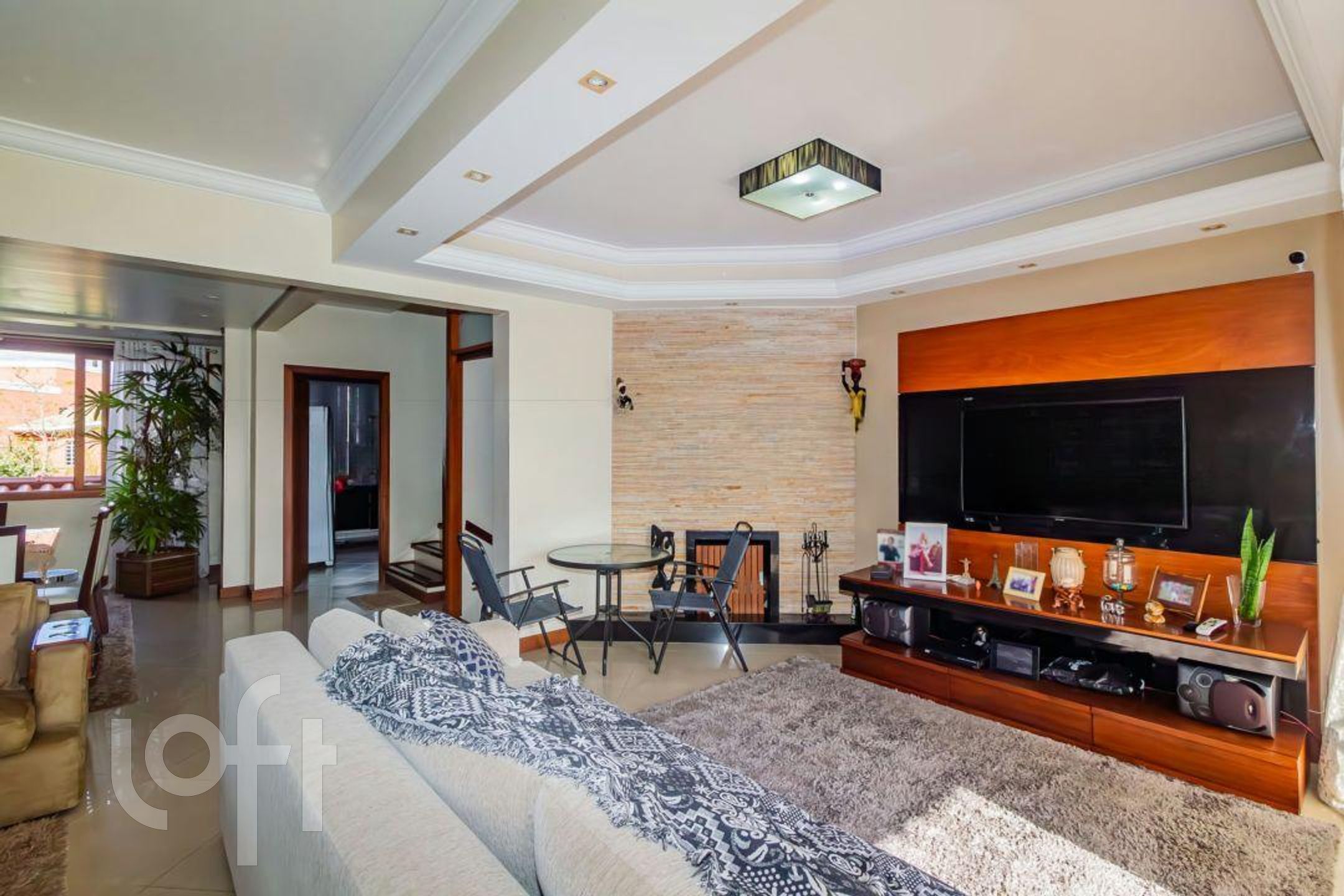 Imagem da propriedade 11