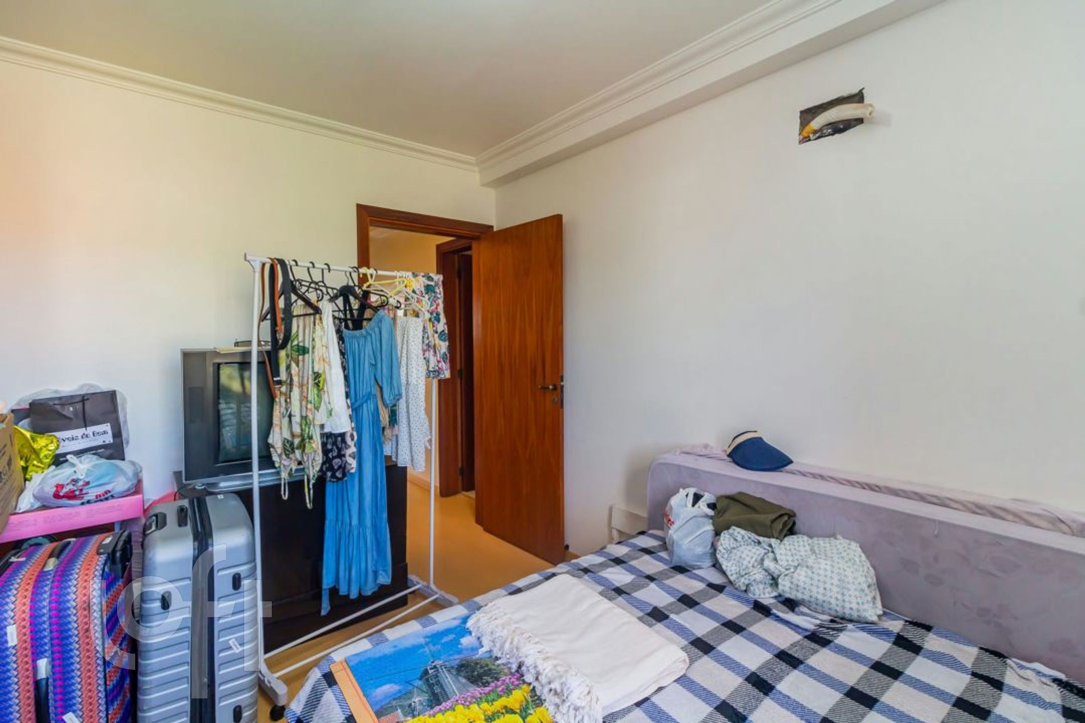 Imagem da propriedade 33