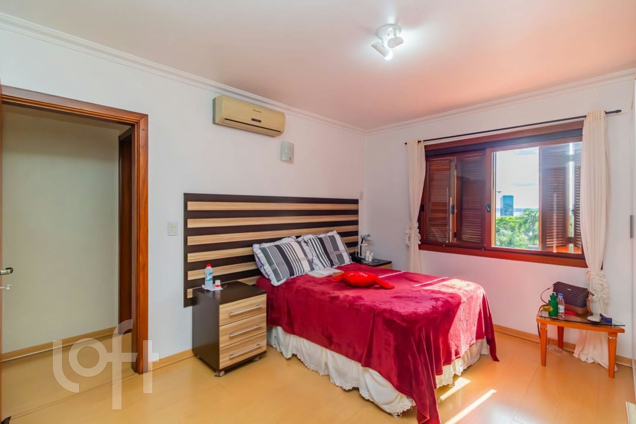 Imagem da propriedade 21