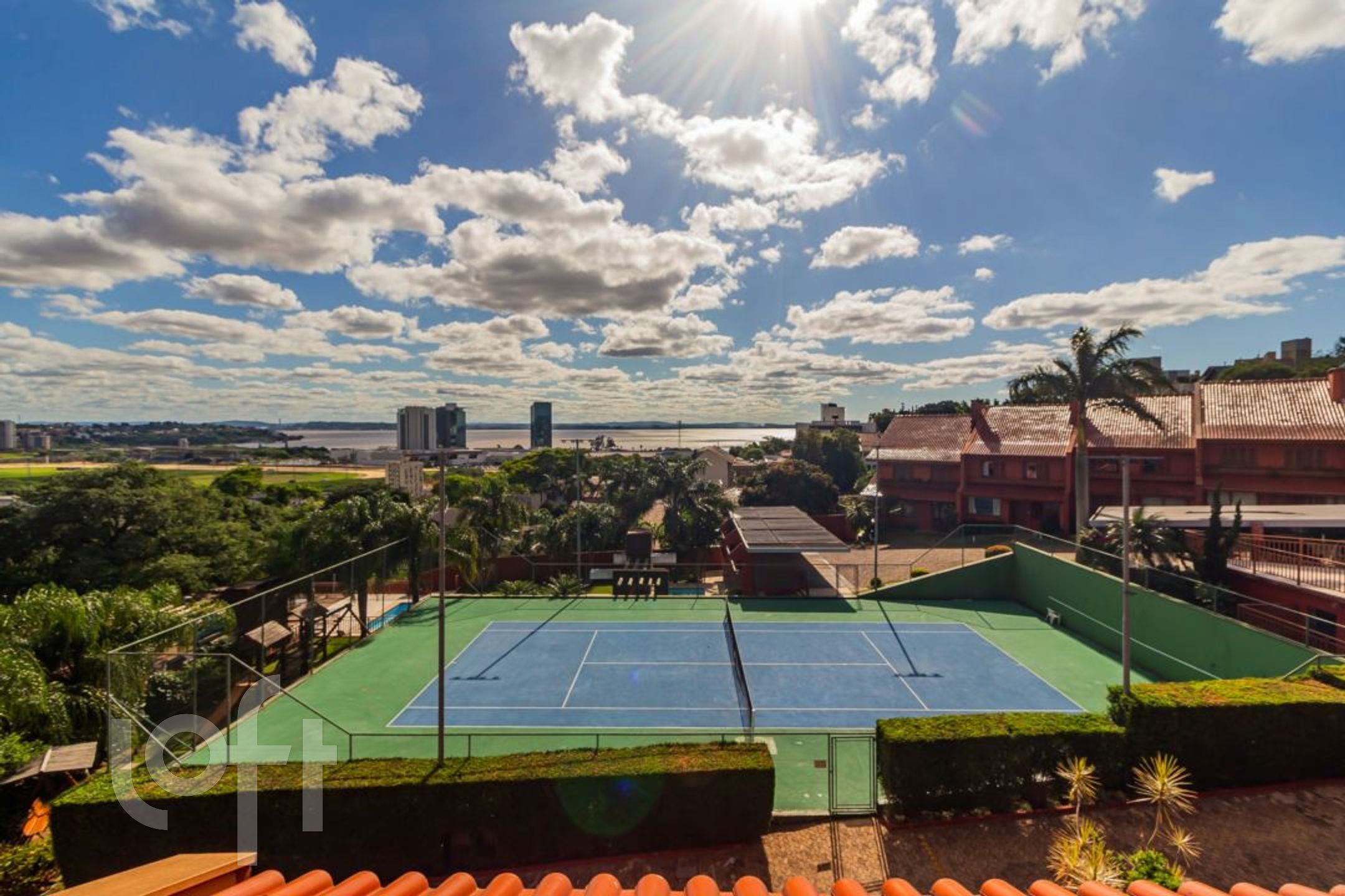 Imagem da propriedade 41