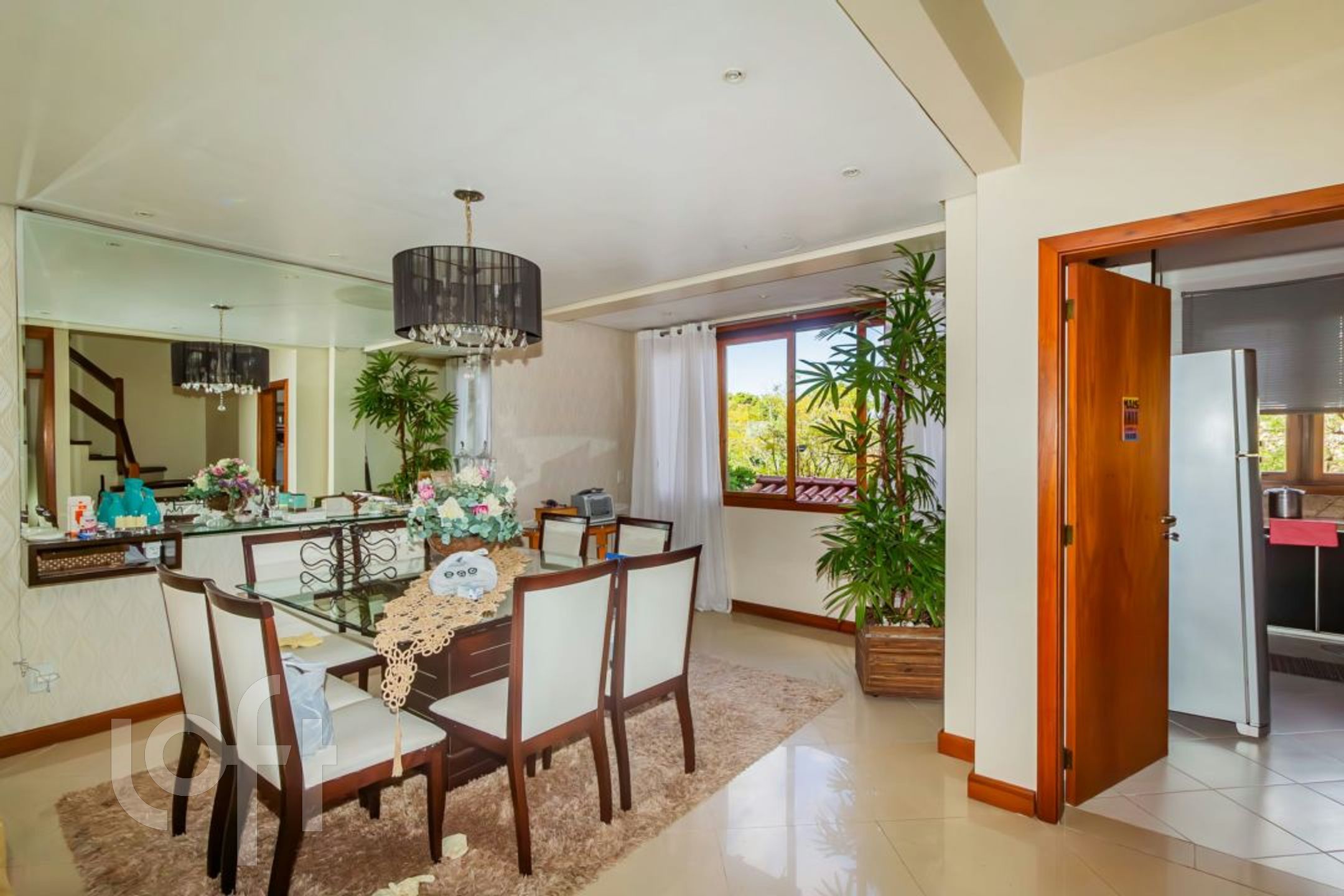 Imagem da propriedade 15