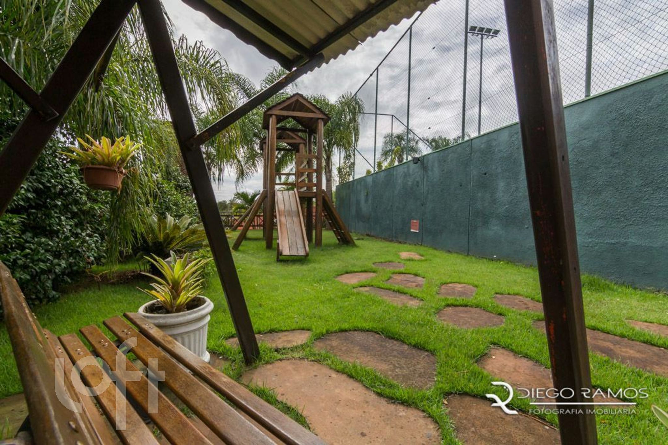 Imagem da propriedade 70