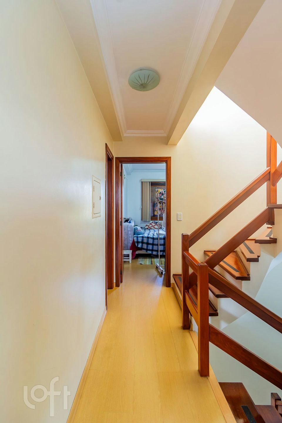 Imagem da propriedade 19